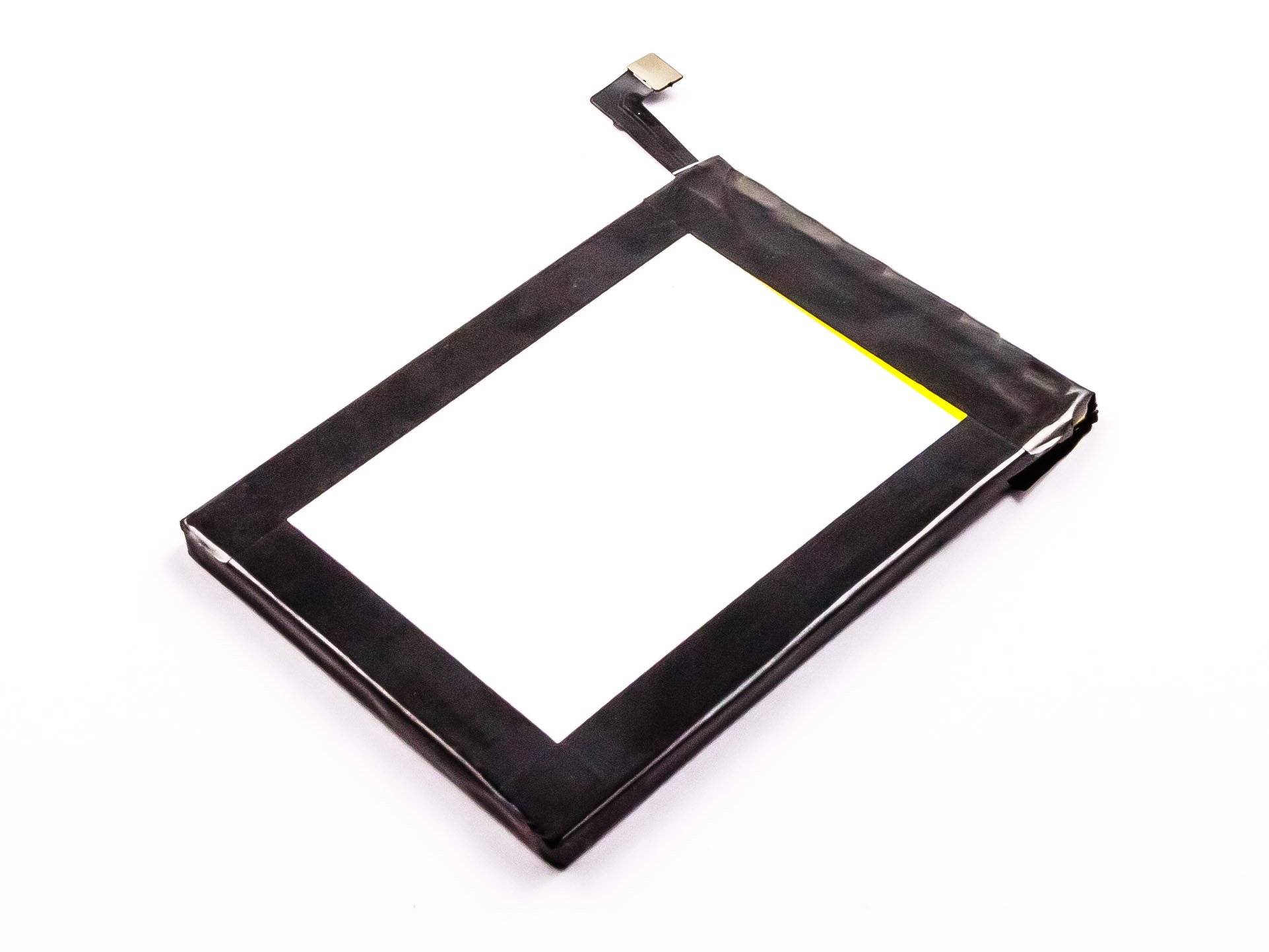 Akku kompatibel mit OnePlus BLP571