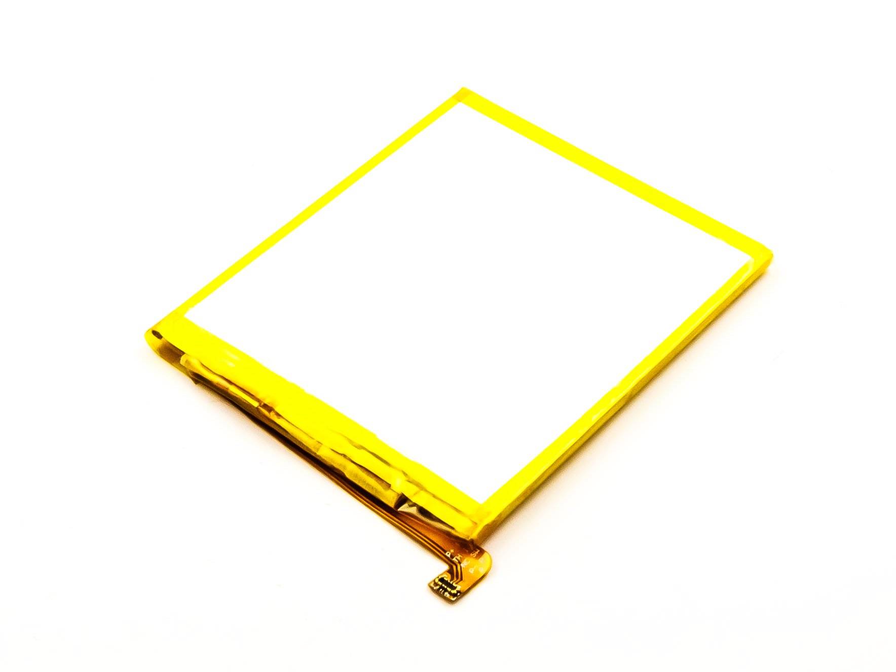 Akku kompatibel mit Huawei HB376883ECW