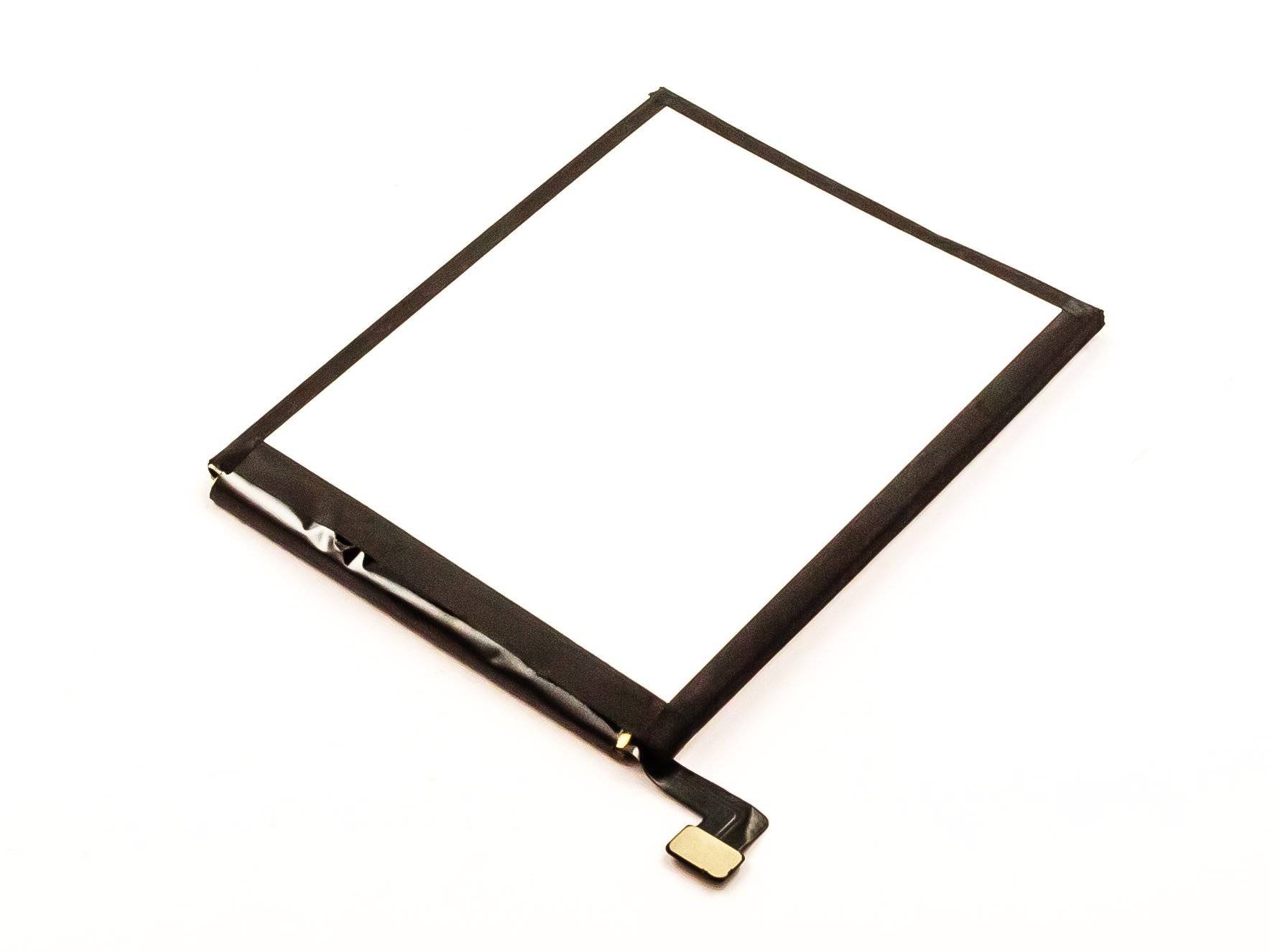 Akku kompatibel mit OnePlus BLP613