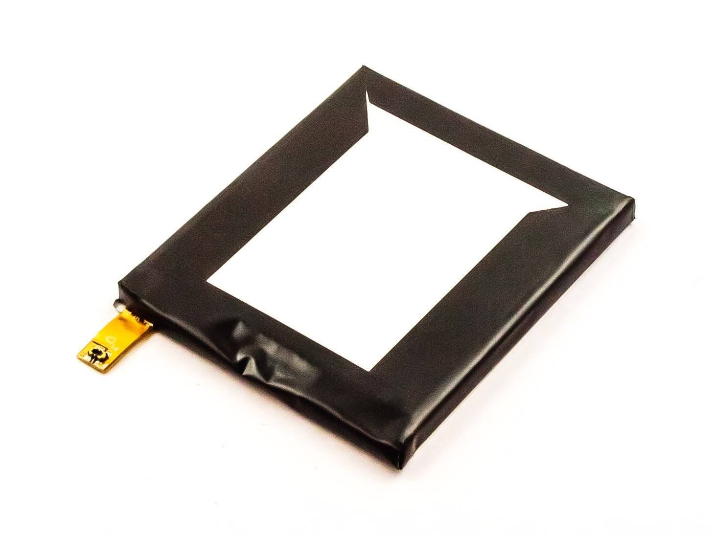 Akku kompatibel mit LG Electronics BL-T16
