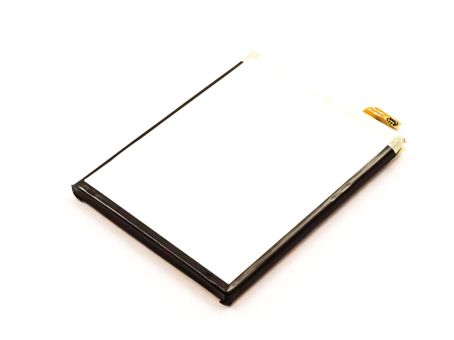 Akku kompatibel mit ZTE Blade A452