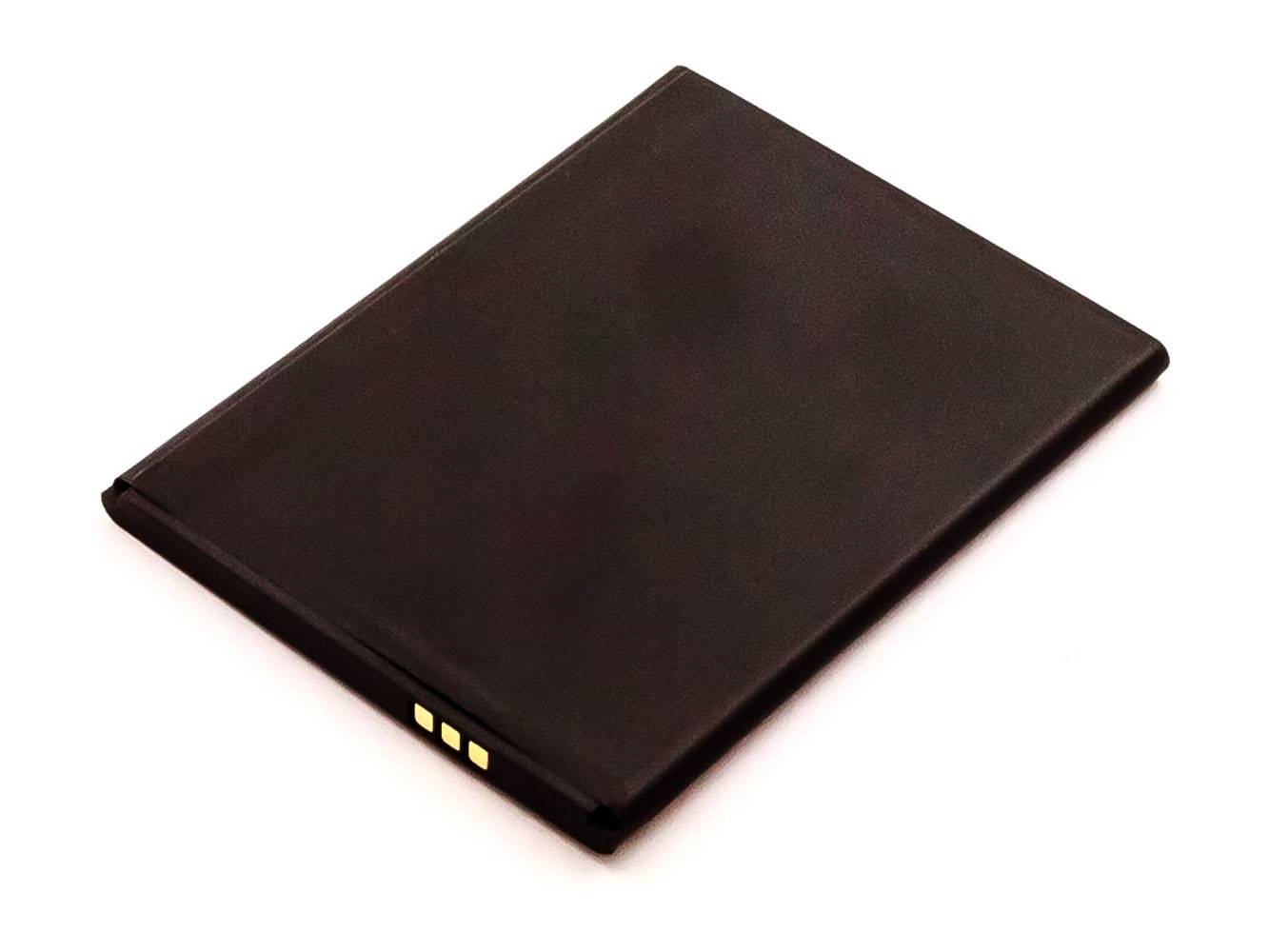 Akku kompatibel mit Archos 50F Helium Lite 4G