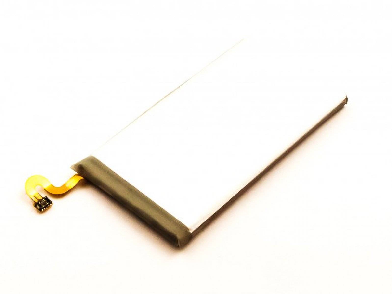 Akku kompatibel mit Samsung EB-BG960