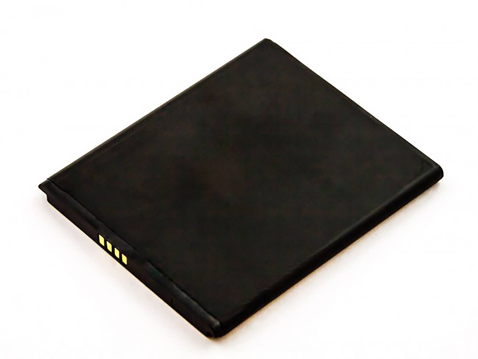 Akku kompatibel mit ZTE Li3826T43P4H705949