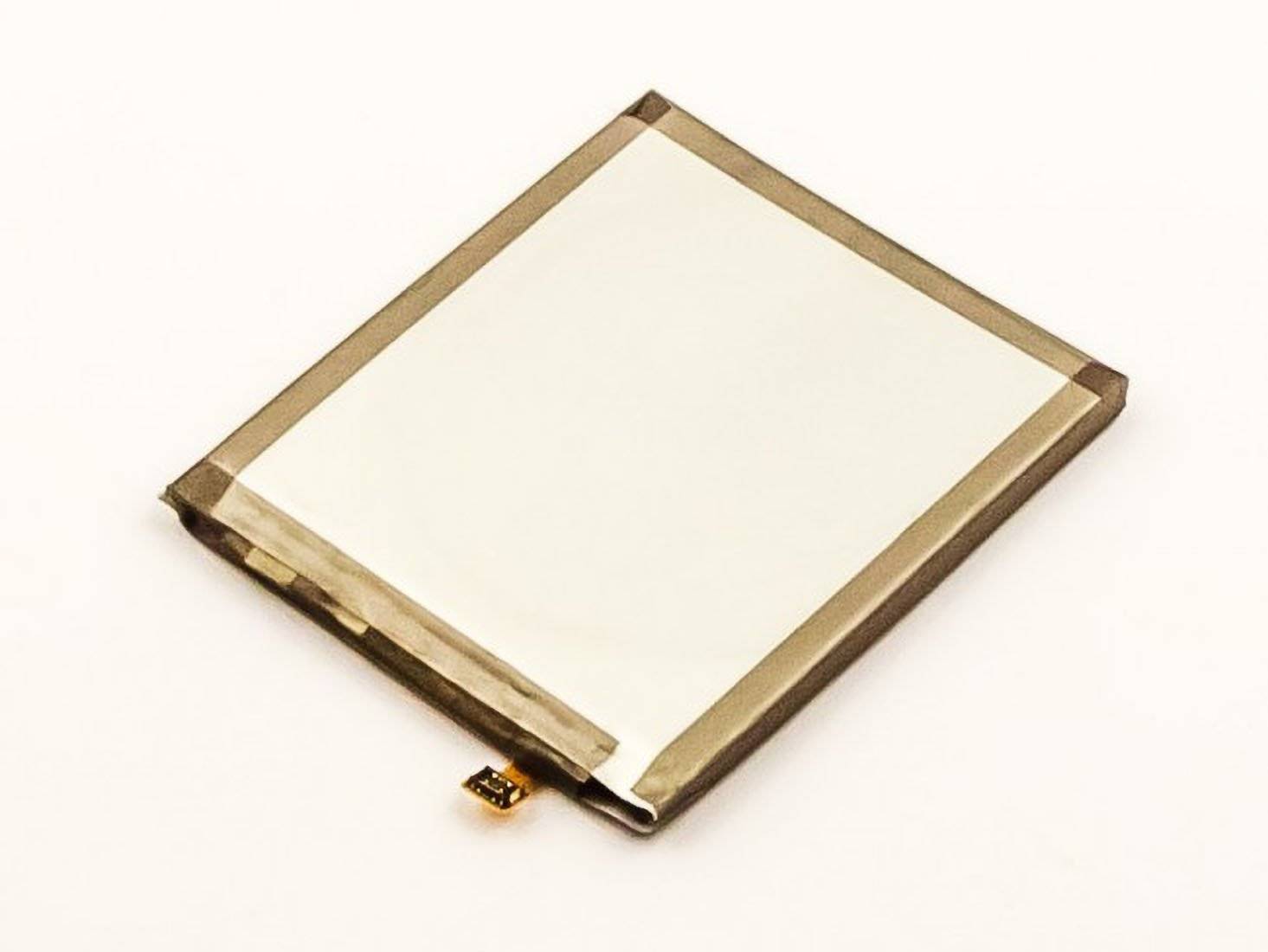 Akku kompatibel mit Samsung GH82-19582A