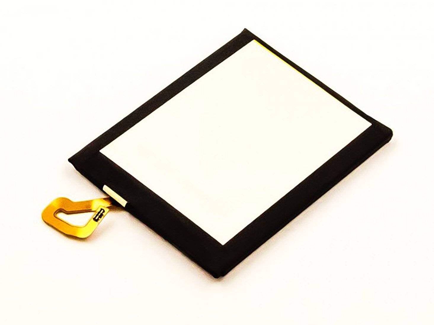 Akku kompatibel mit LG Electronics BL-T36