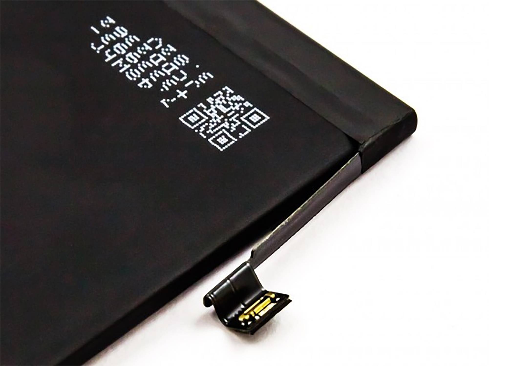 Akku kompatibel mit Apple APN: A2312