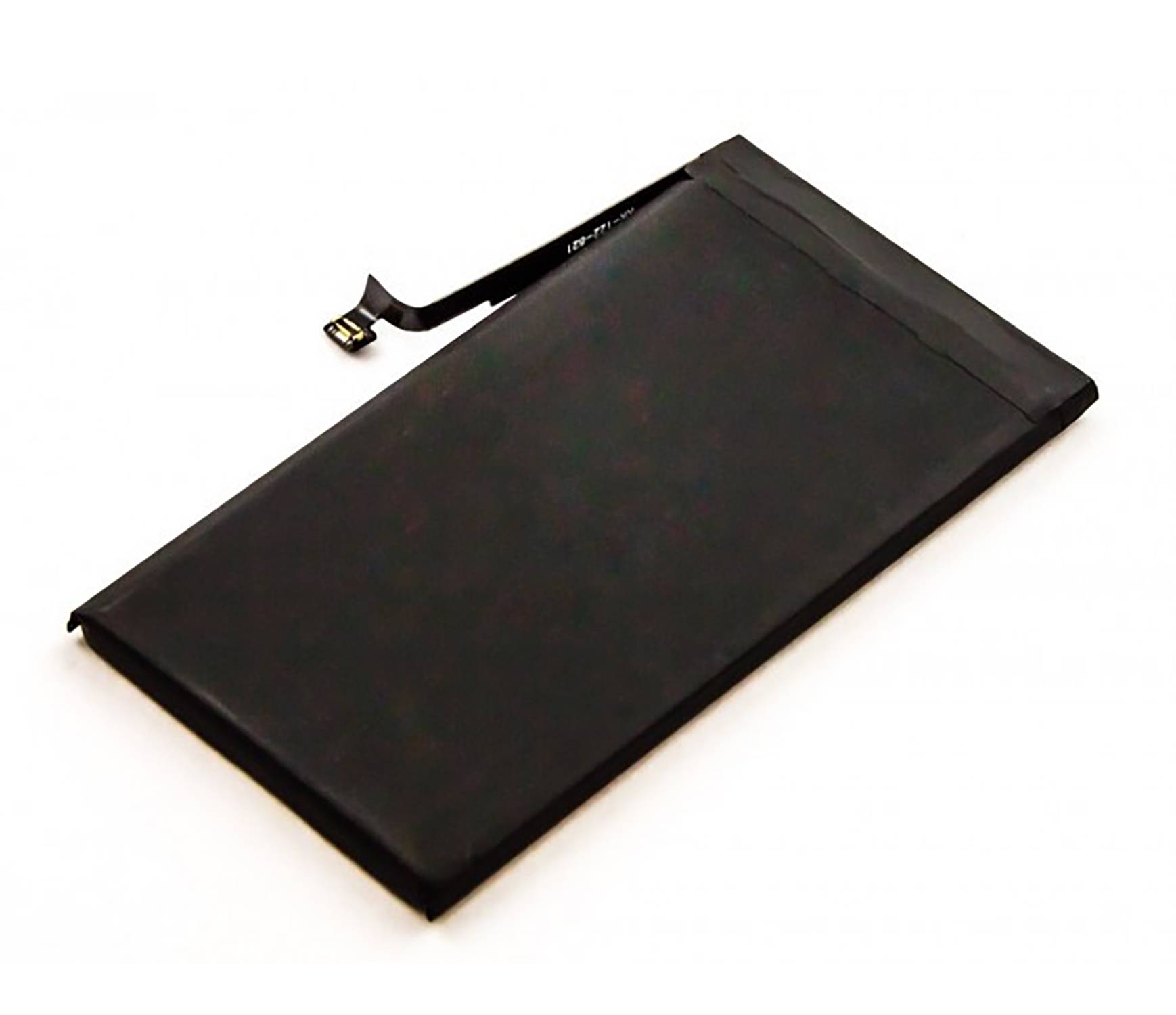 Akku kompatibel mit Apple A2479