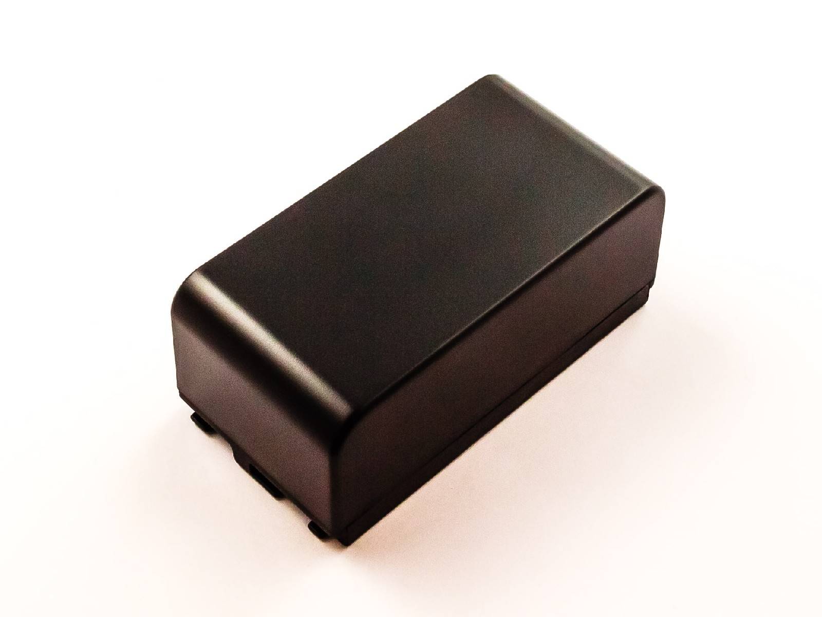 Akku kompatibel mit Sony CCD-TR330E