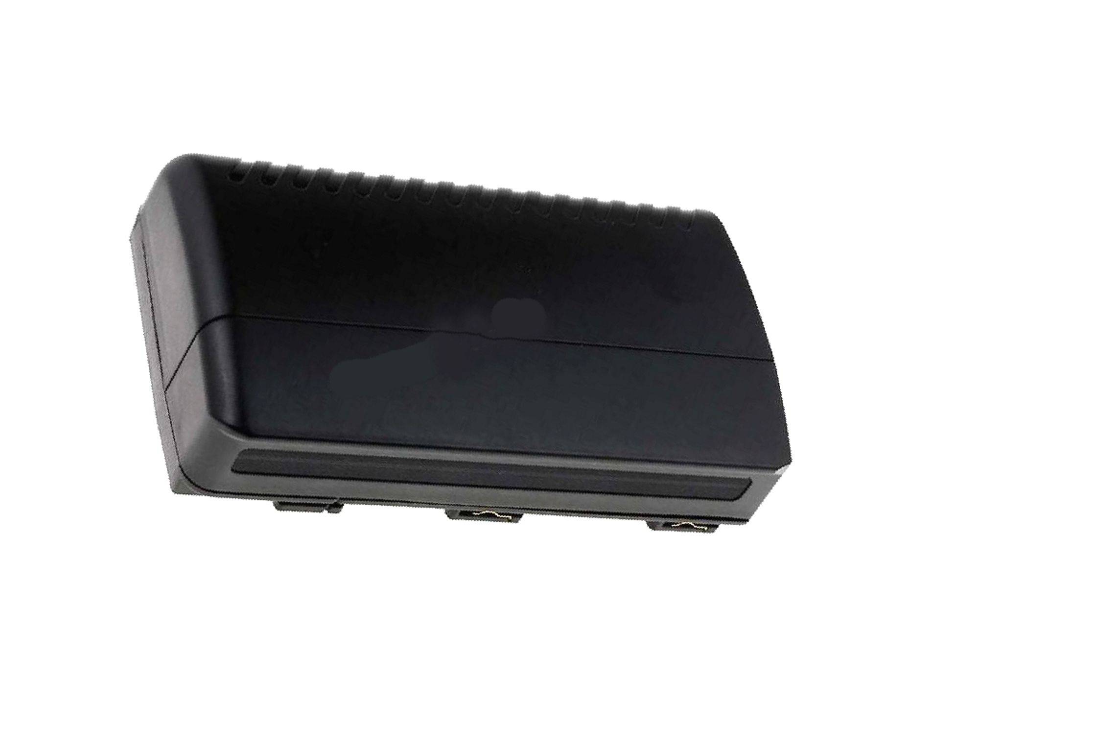 Akku kompatibel mit Blaupunkt CR 4600