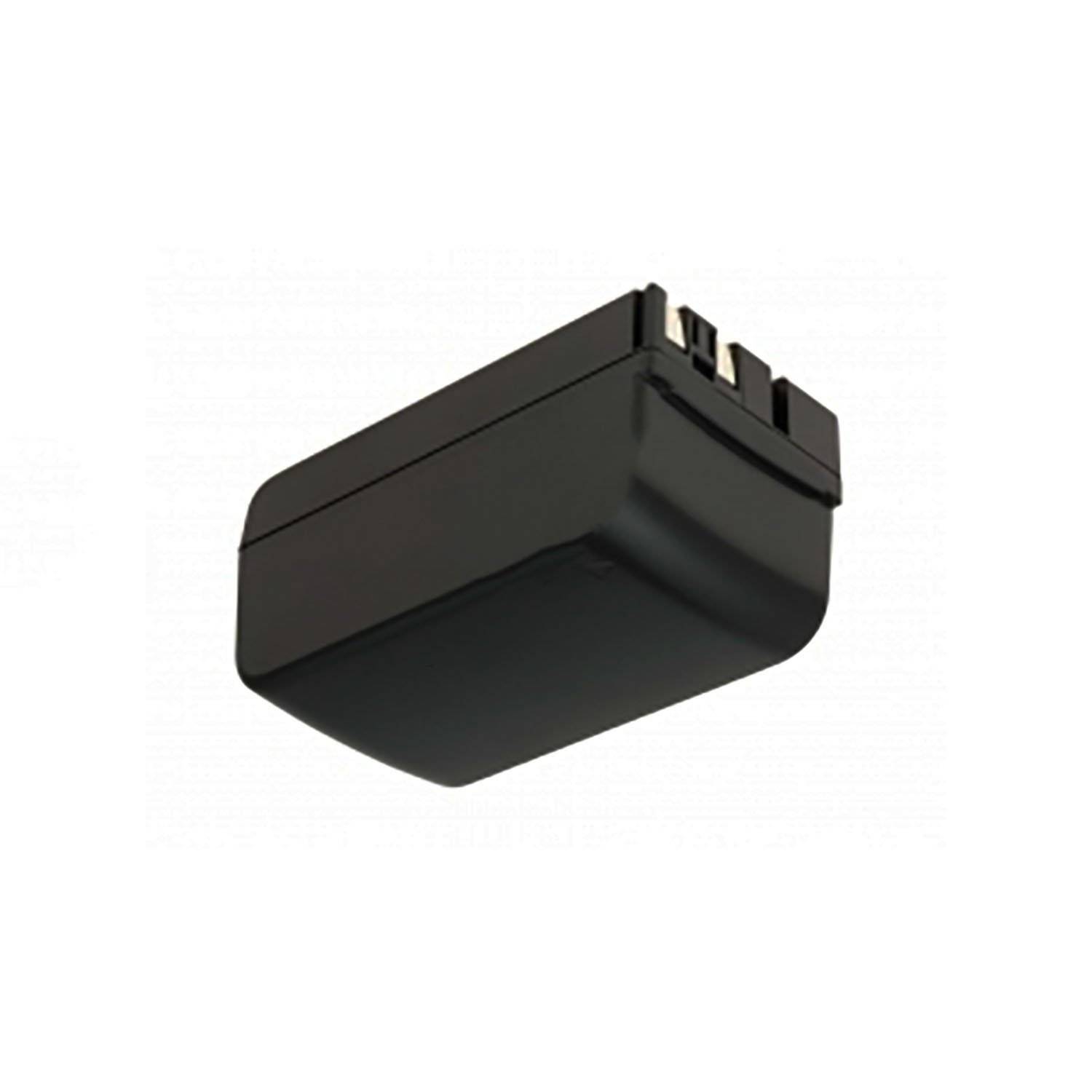 Akku kompatibel mit Duracell DR12