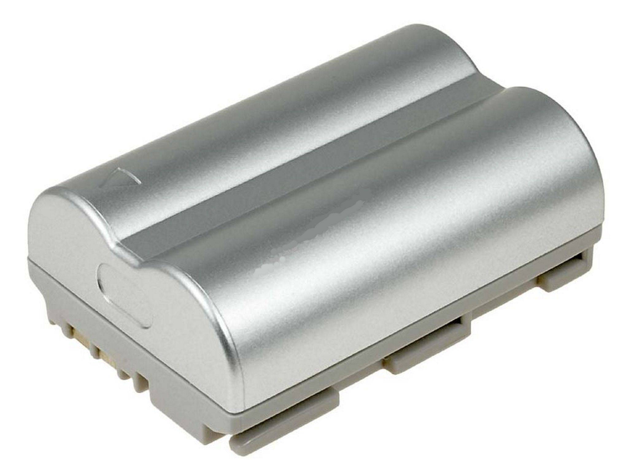 Akku kompatibel mit Sony NP-F770