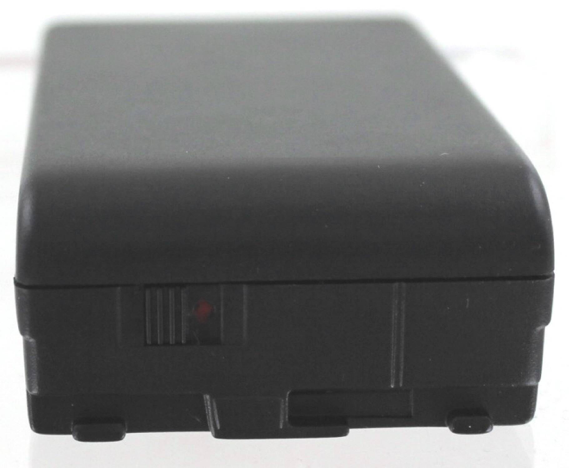 Akku kompatibel mit Sony CCD-TR565