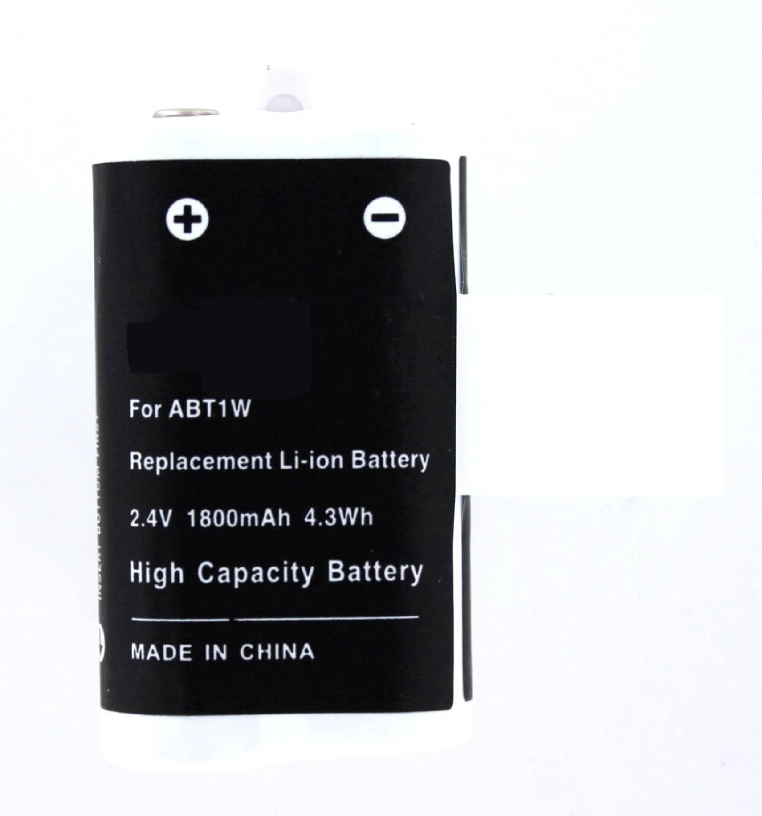 Akku kompatibel mit Flip Ultra HD 4G