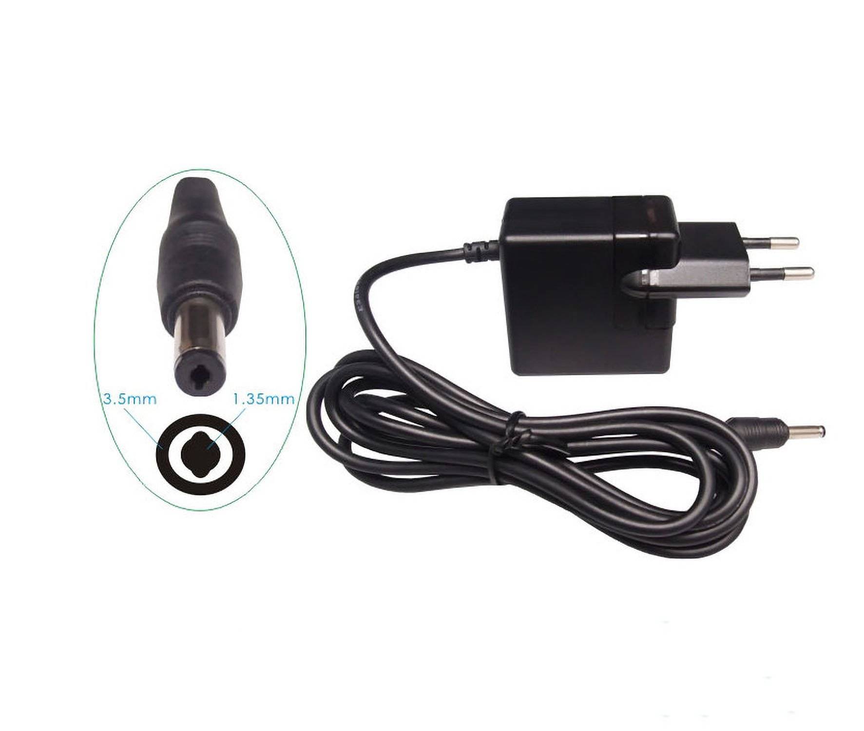 Netzteil kompatibel mit JVC GR-DX300