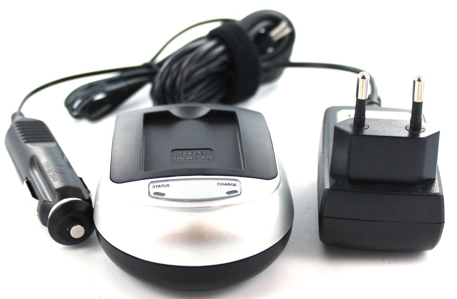 Ladegerät kompatibel mit Samsung IA-BP90A