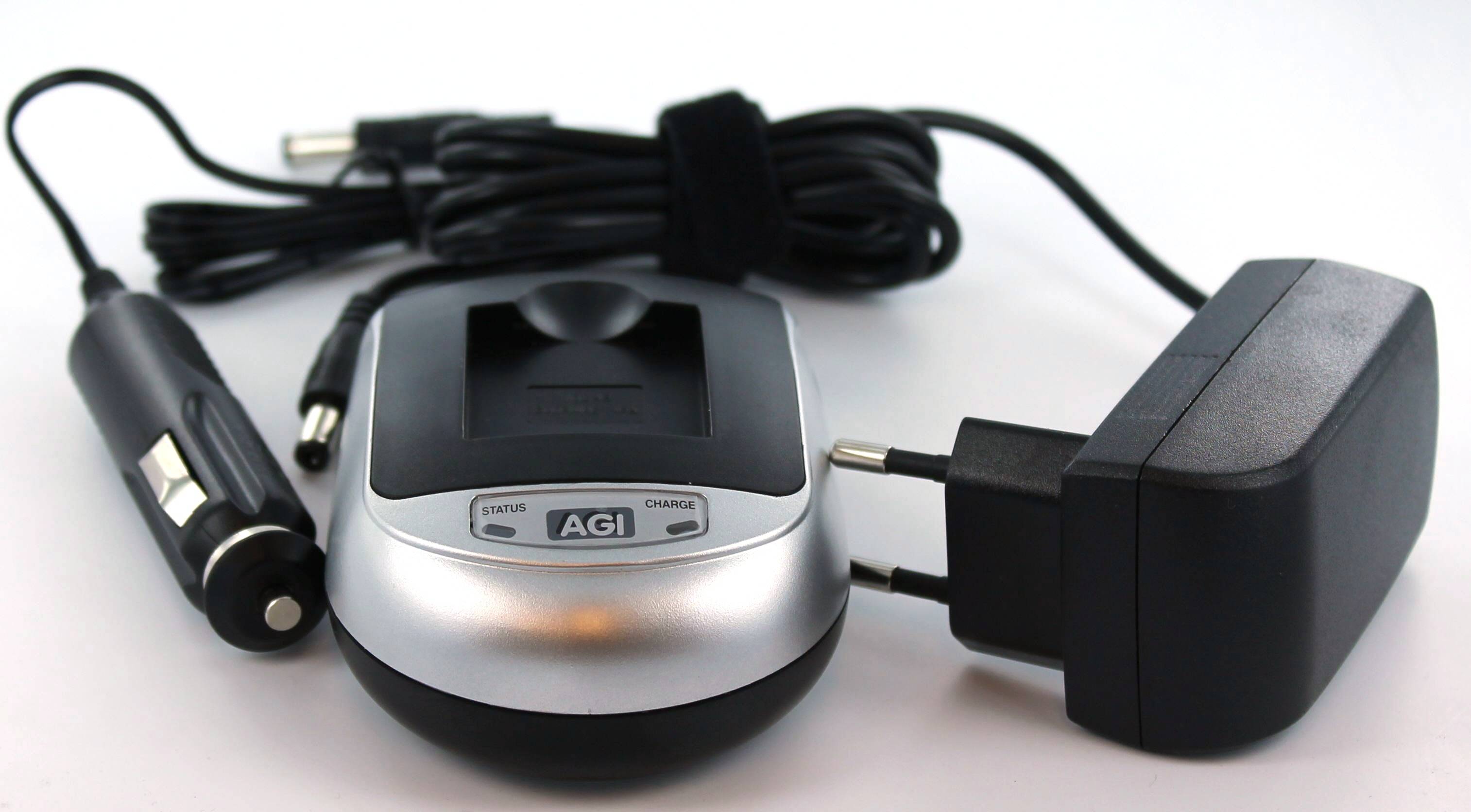 Ladegerät kompatibel mit Samsung ST90