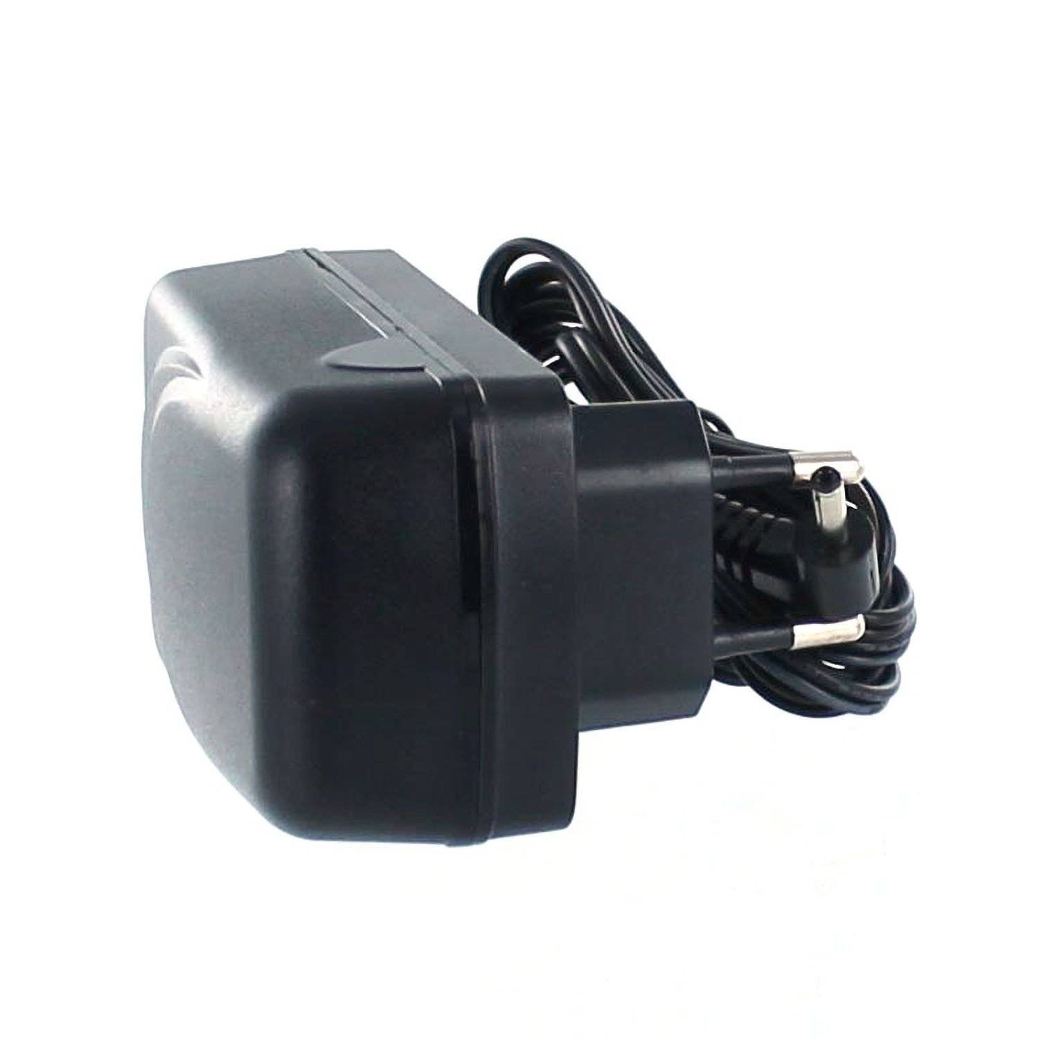 Netzteil kompatibel mit Canon DC201
