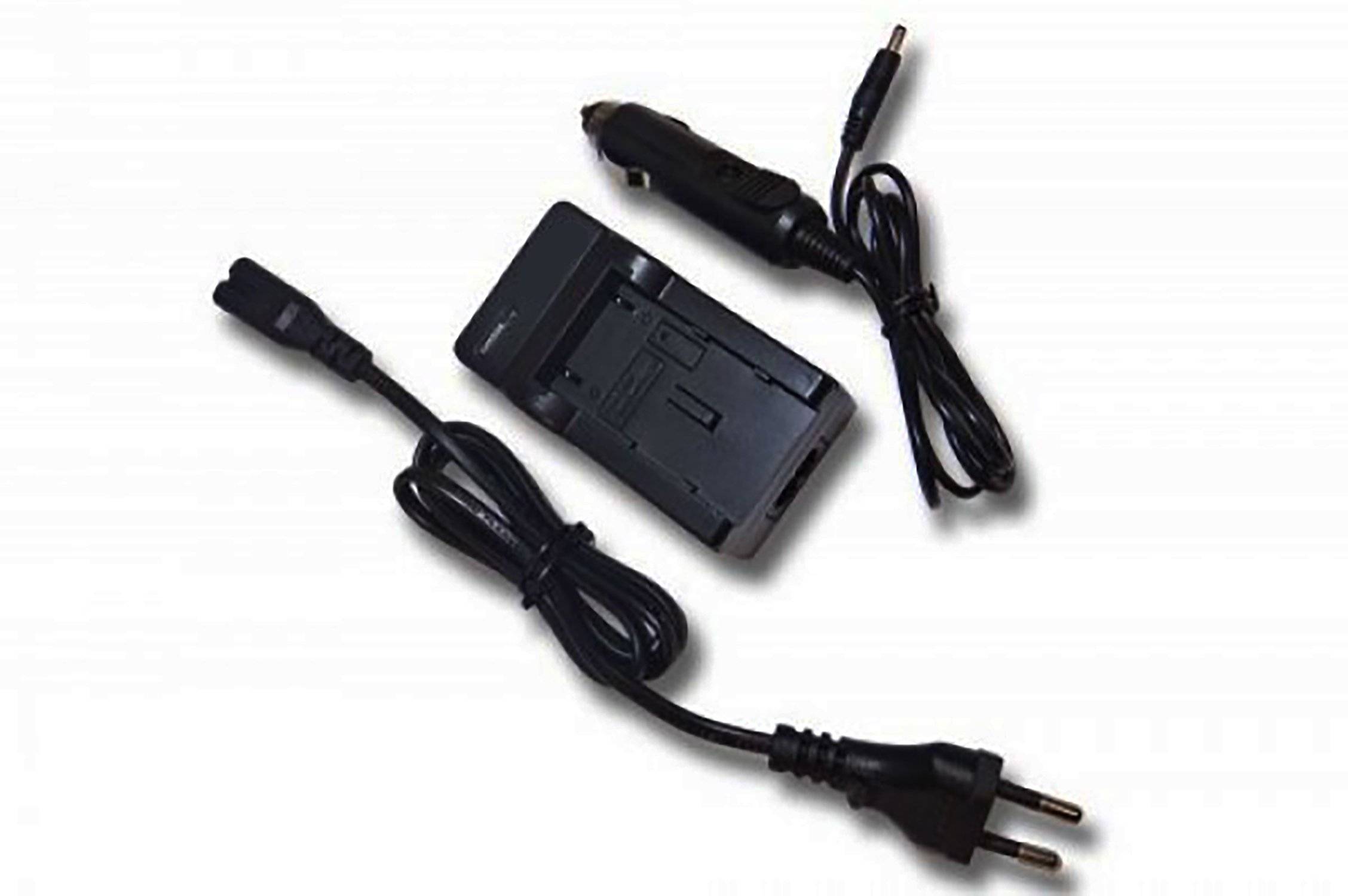 Ladegerät kompatibel mit Panasonic NV-DS28