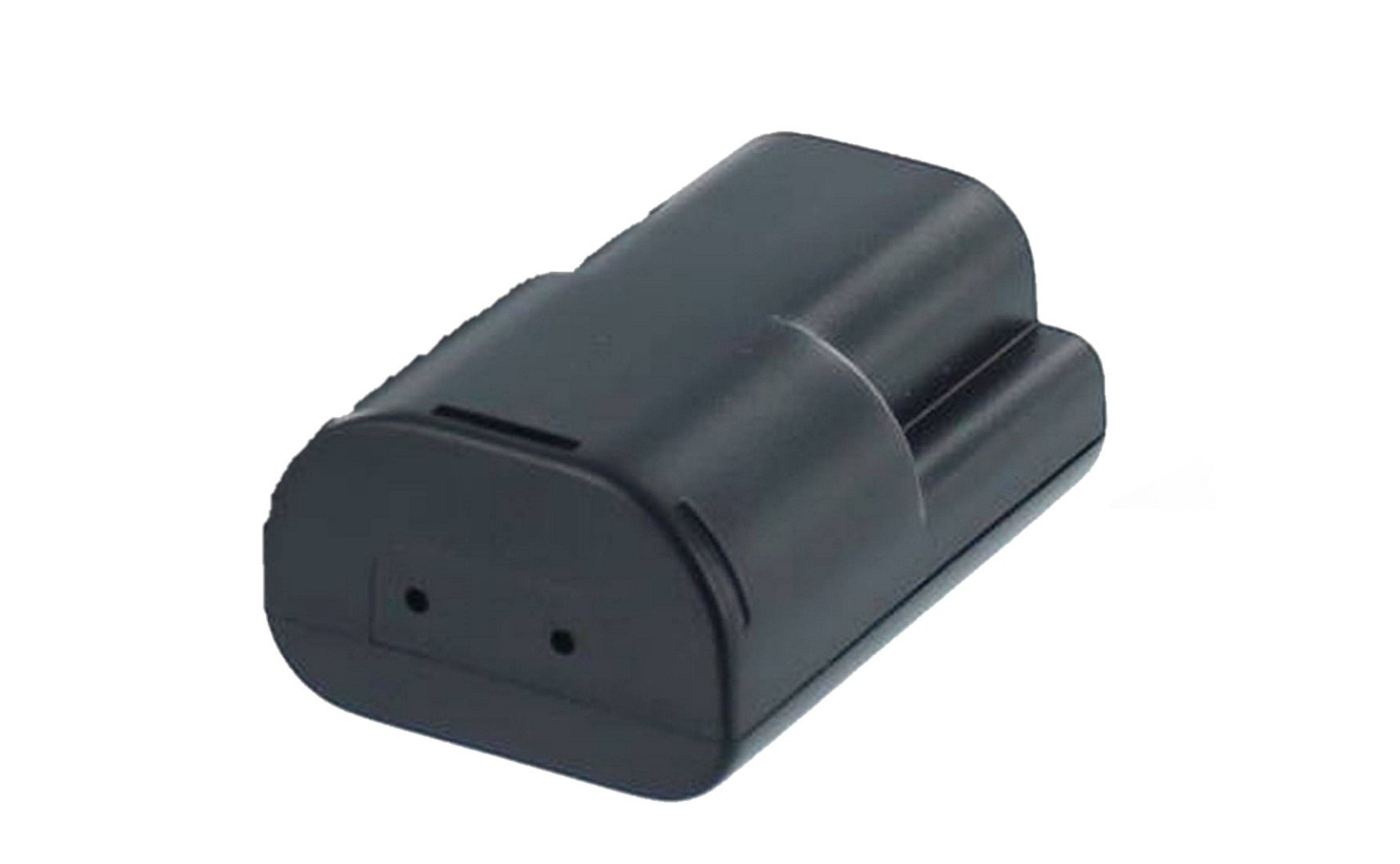 Akku kompatibel mit Canon PowerShot A50