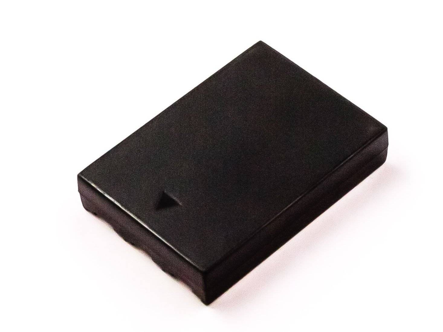 Akku kompatibel mit Canon IXUS I5