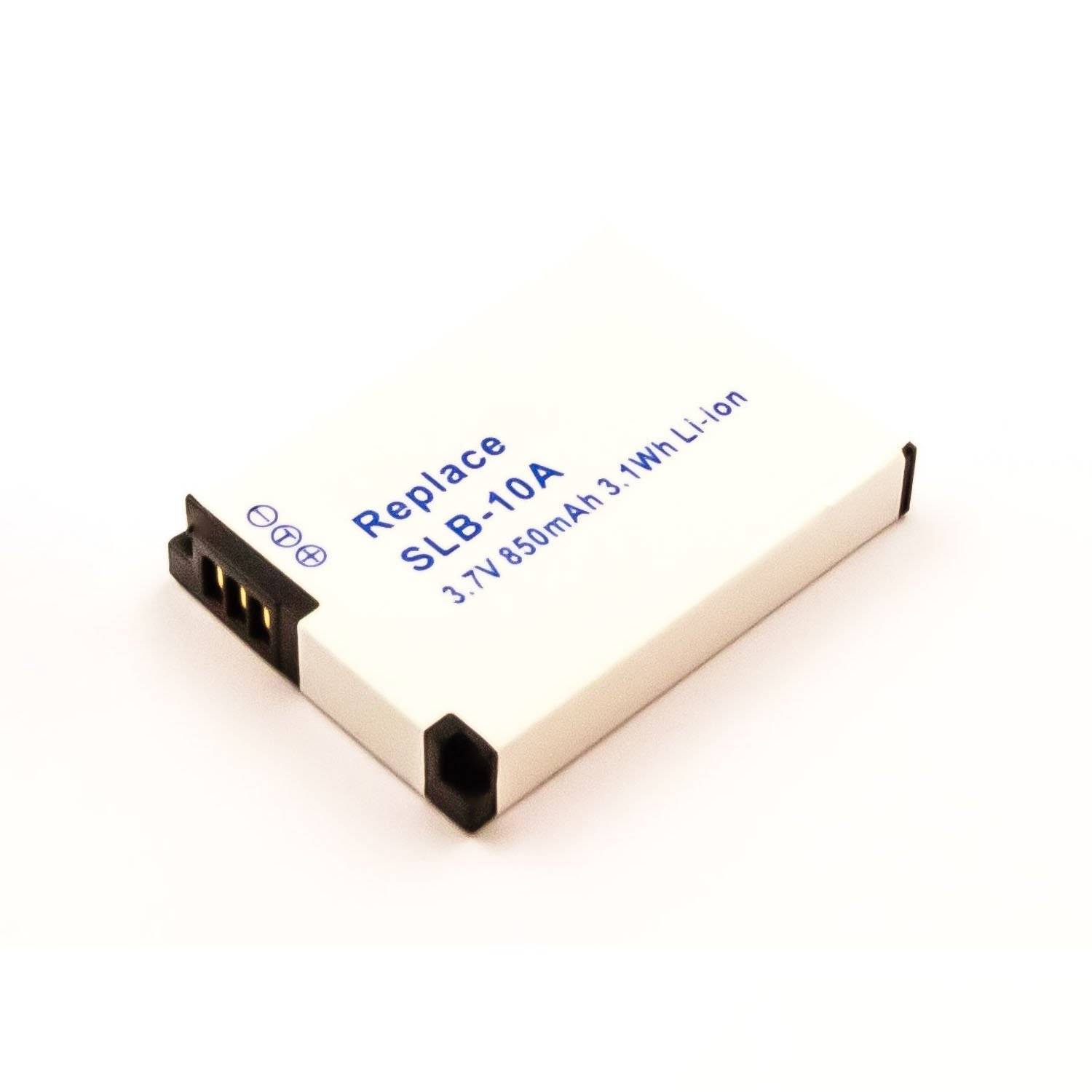 Akku kompatibel mit Samsung PL60