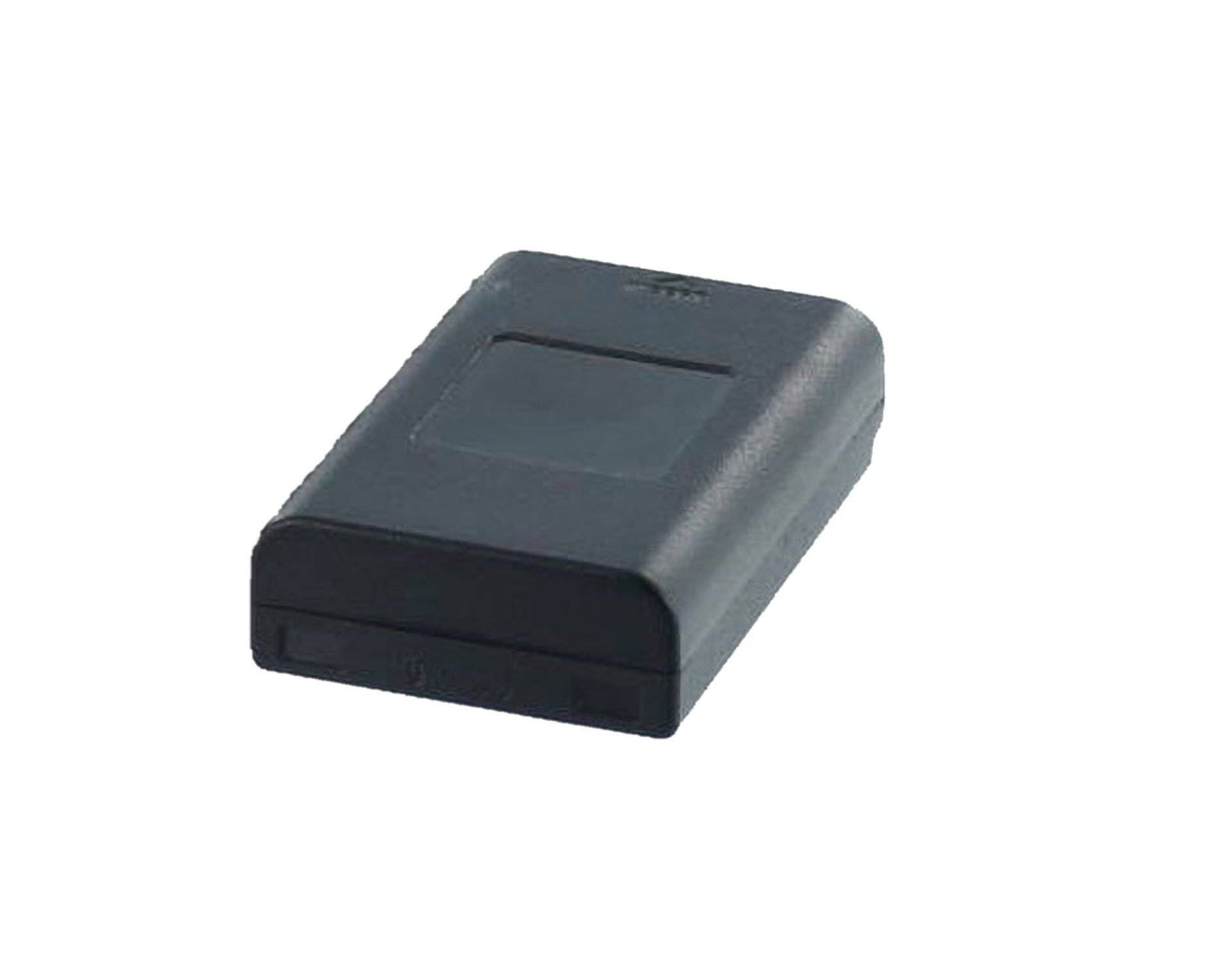 Akku kompatibel mit Samsung ED-BP1310