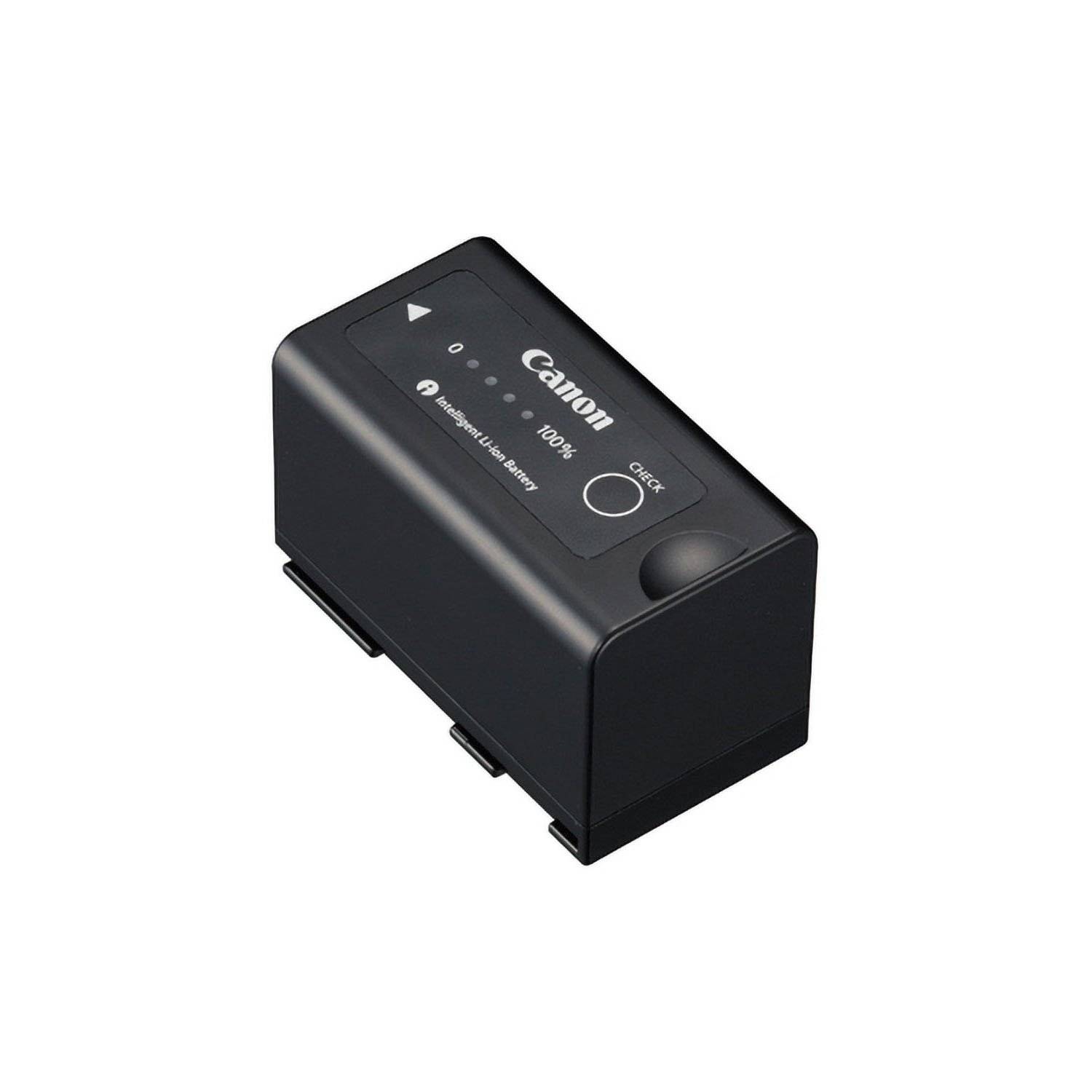 Original Akku für Canon XF205