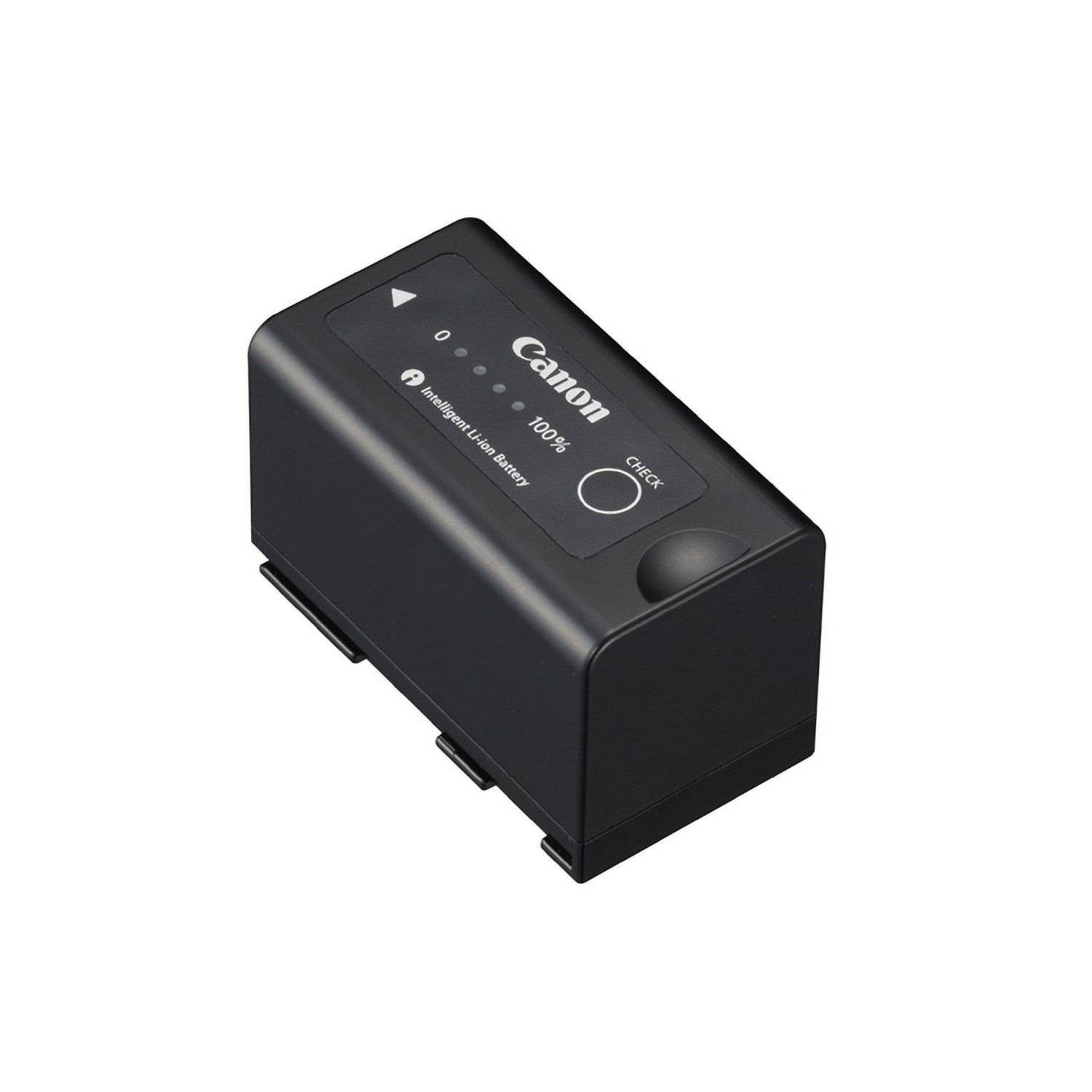 Original Akku für Canon XF205