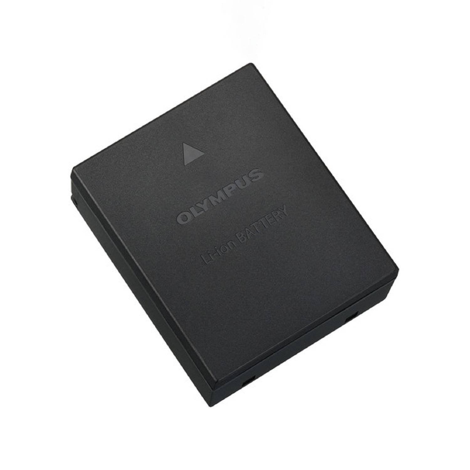 Original Akku für Olympus OM-D E-M1 Mark III