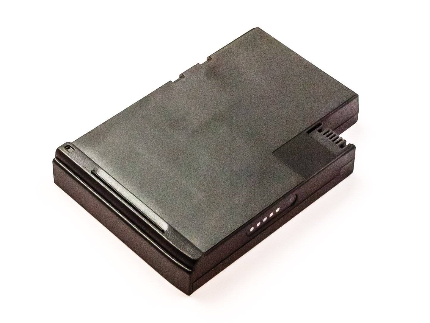 Akku kompatibel mit HP F4812A
