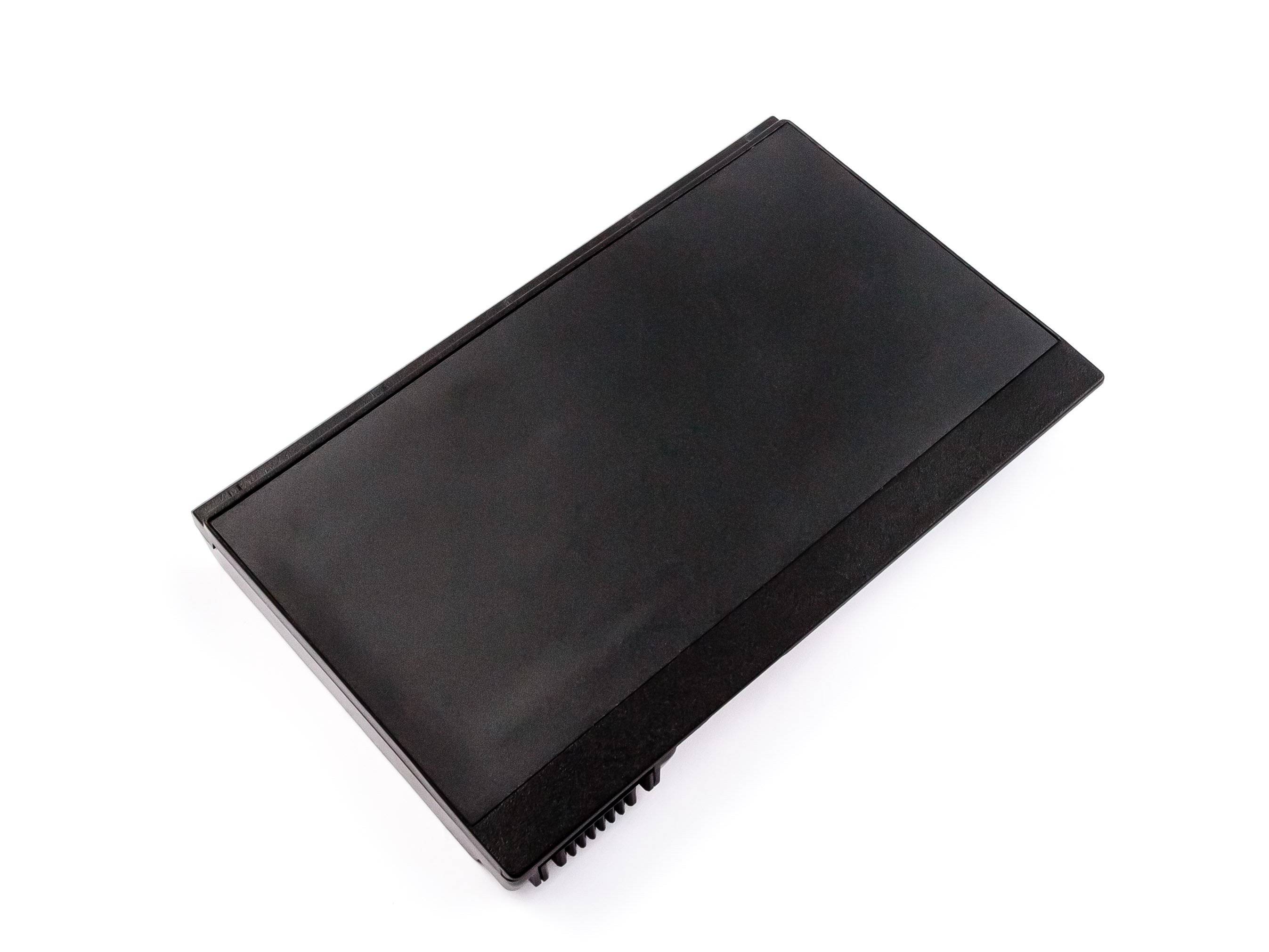 Akku kompatibel mit Acer Travelmate 5510