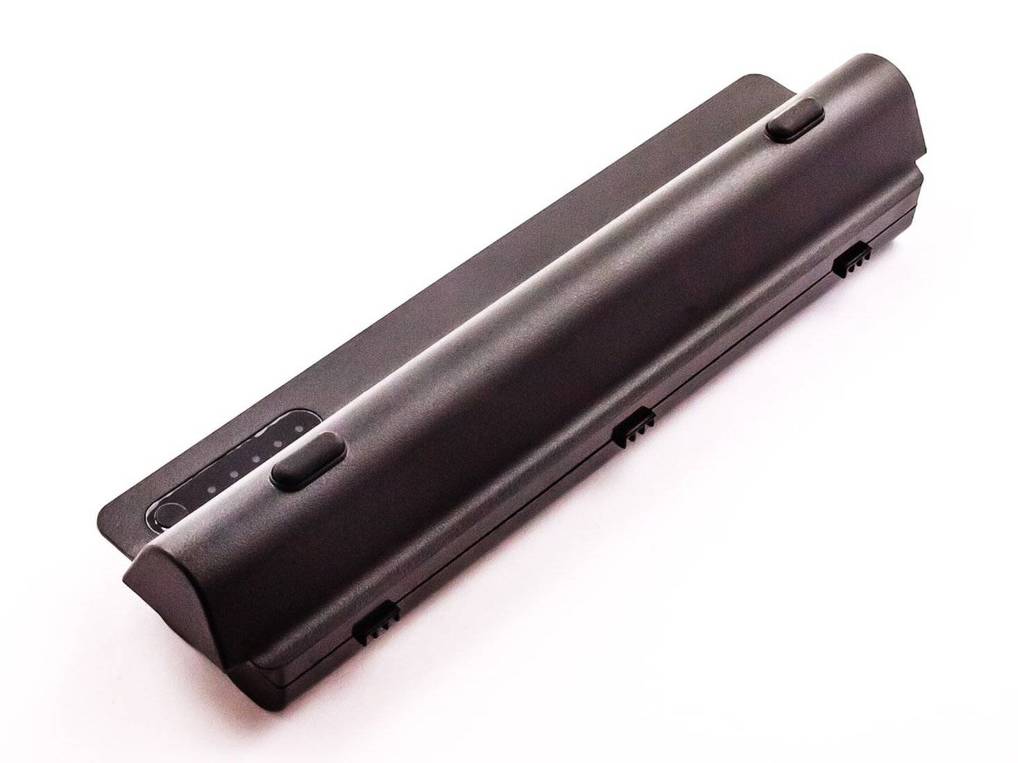 Akku kompatibel mit Dell XPS 17