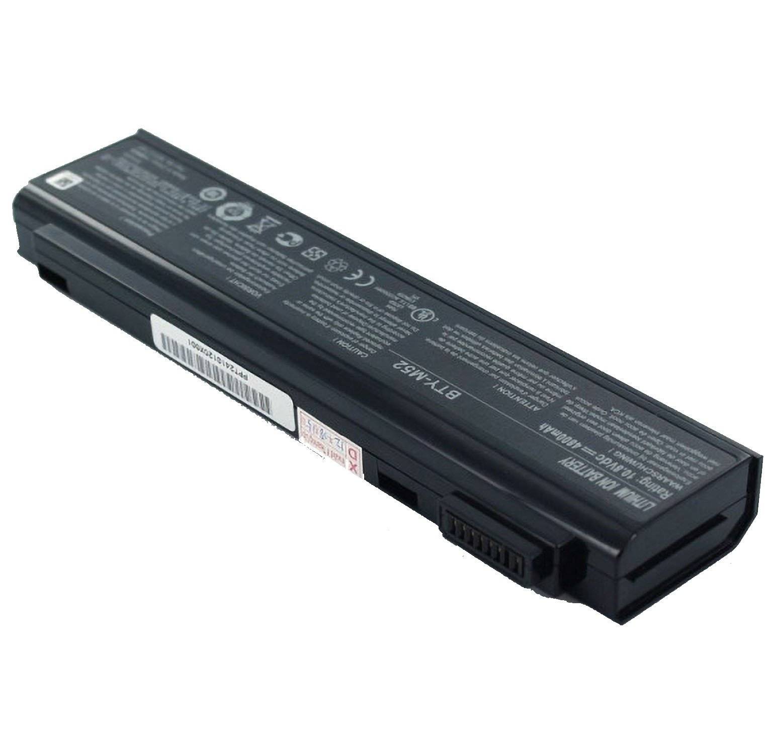 Akku kompatibel mit Samsung 3200LG