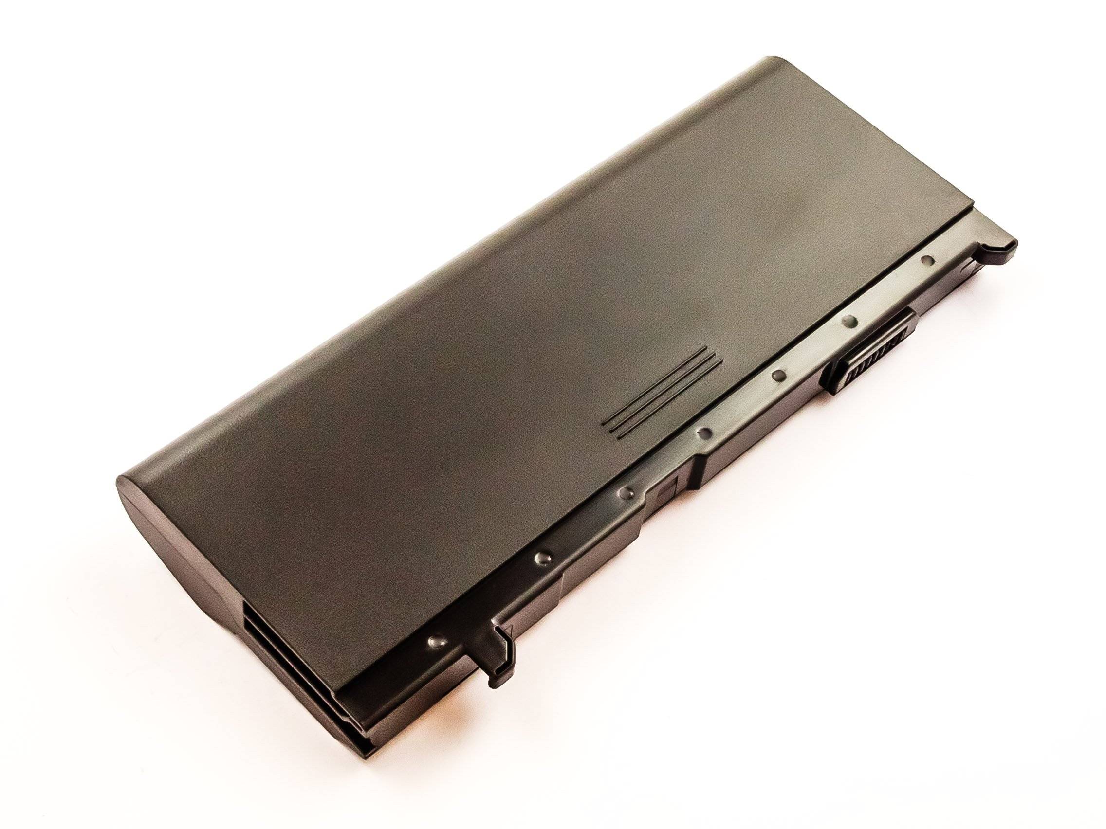 Akku kompatibel mit Toshiba PA3400U-1BRS