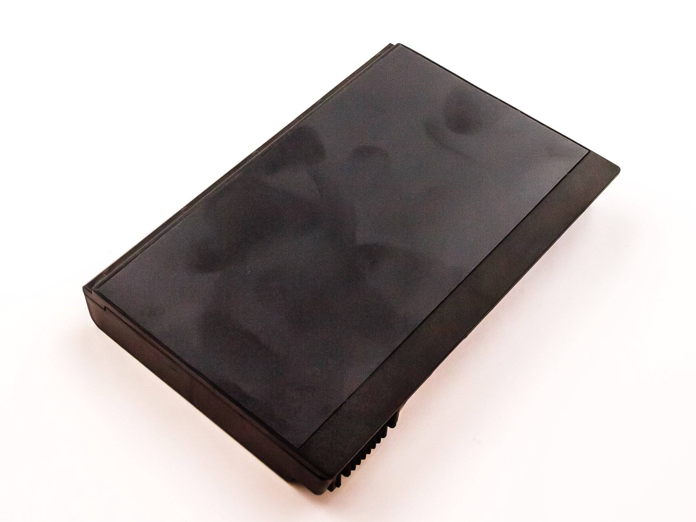 Akku kompatibel mit Acer Aspire 5684WLMI