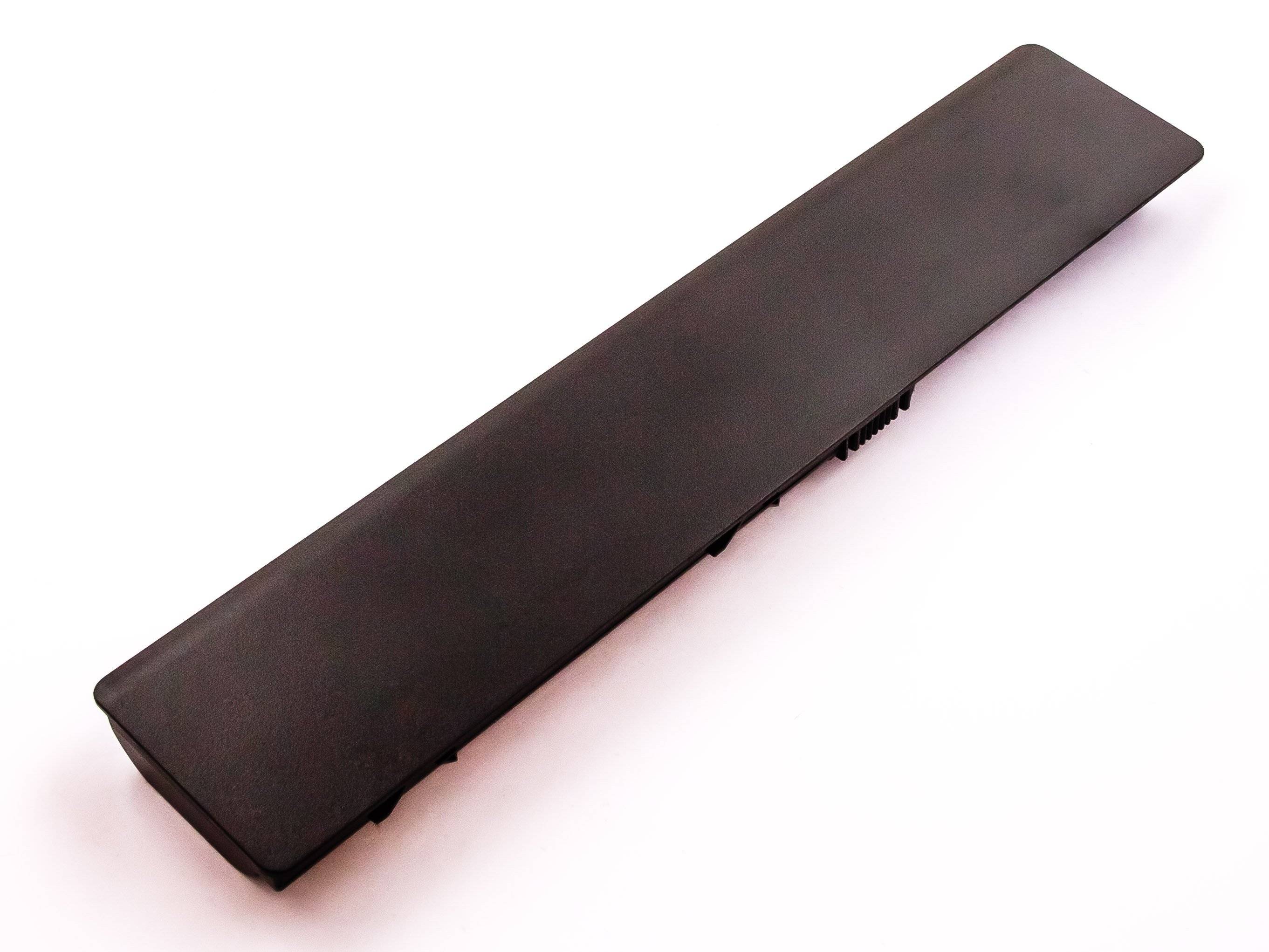 Akku kompatibel mit HP Pavilion DV9056