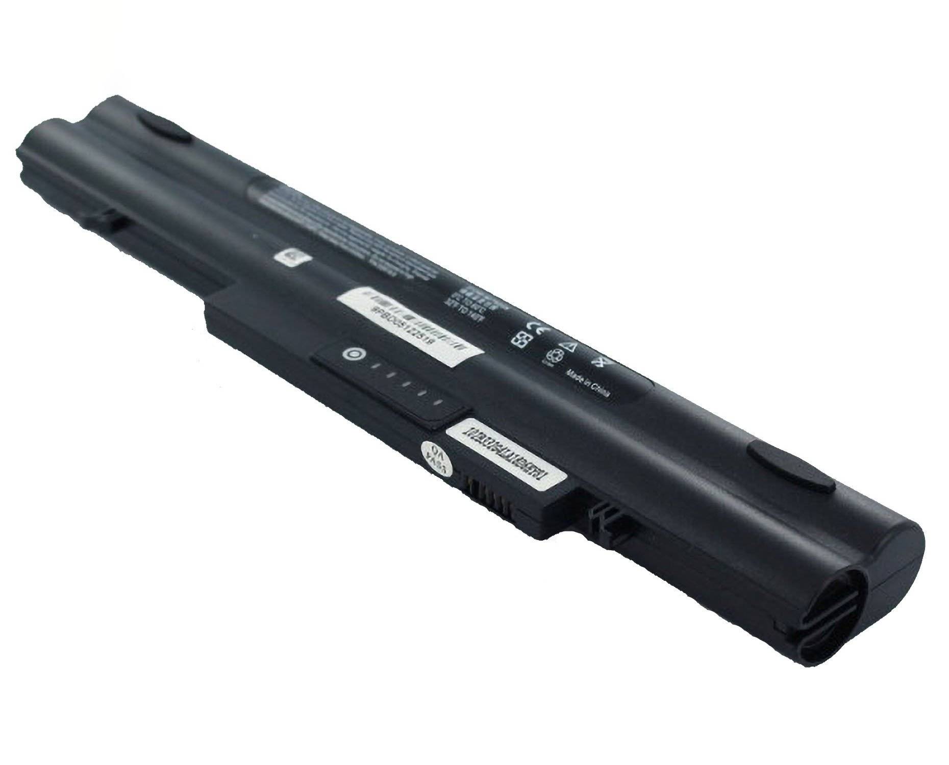 Akku kompatibel mit Samsung AA-PLONC8B