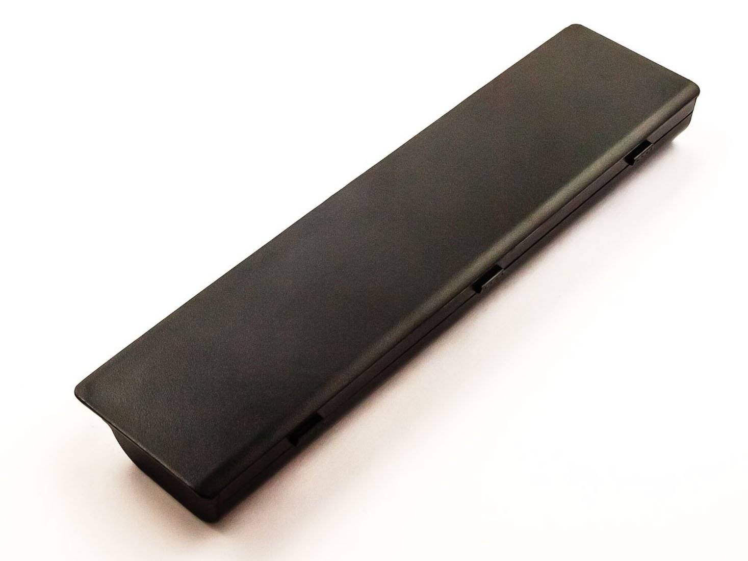 Akku kompatibel mit HP Pavilion DV6301