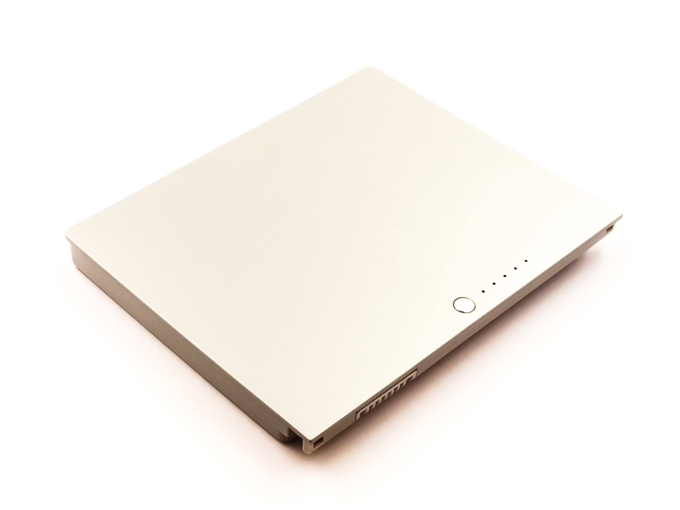 Akku kompatibel mit Apple MacBook Pro 15 MA609LL/A