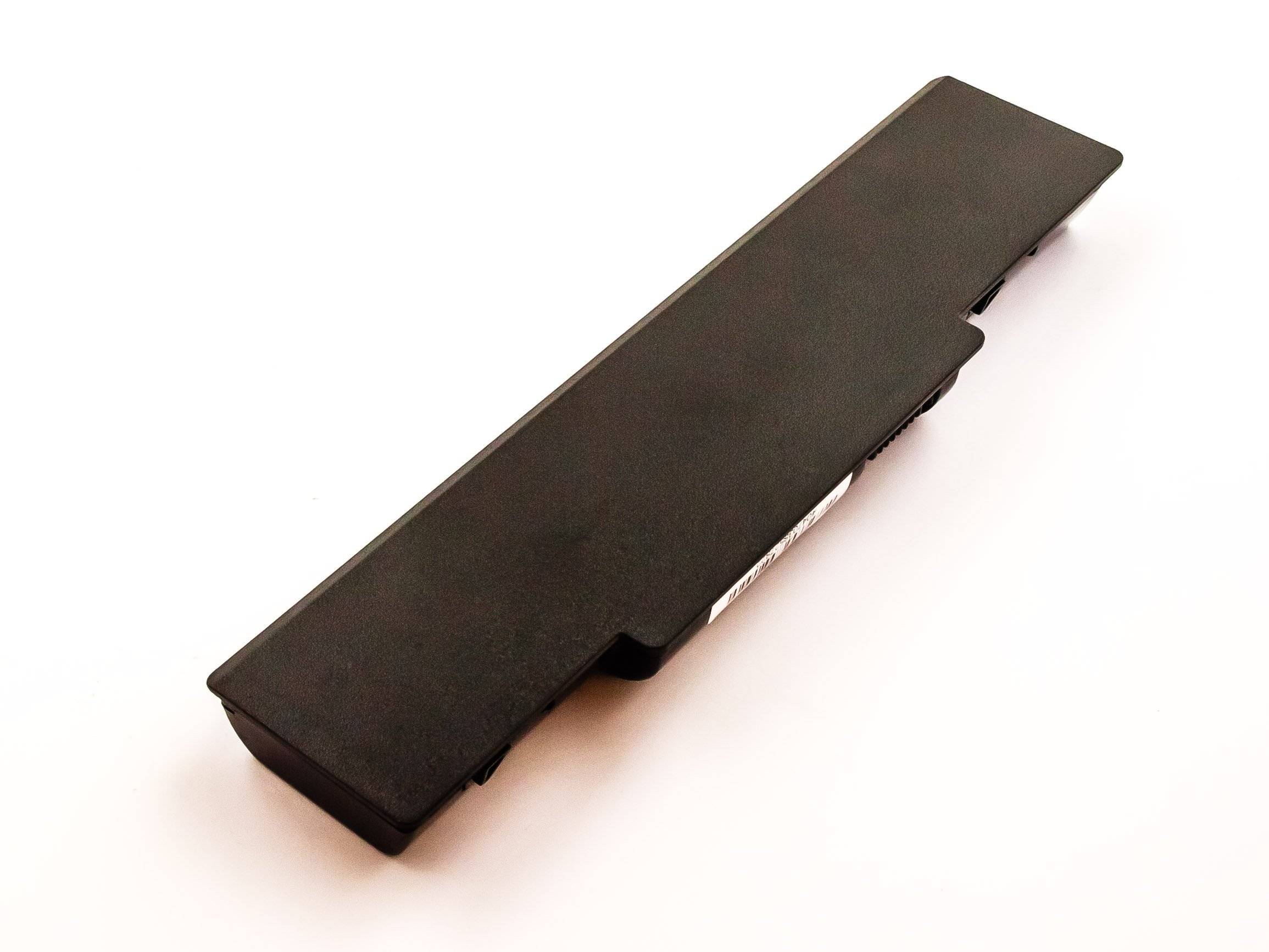 Akku kompatibel mit Acer Aspire 5536-644