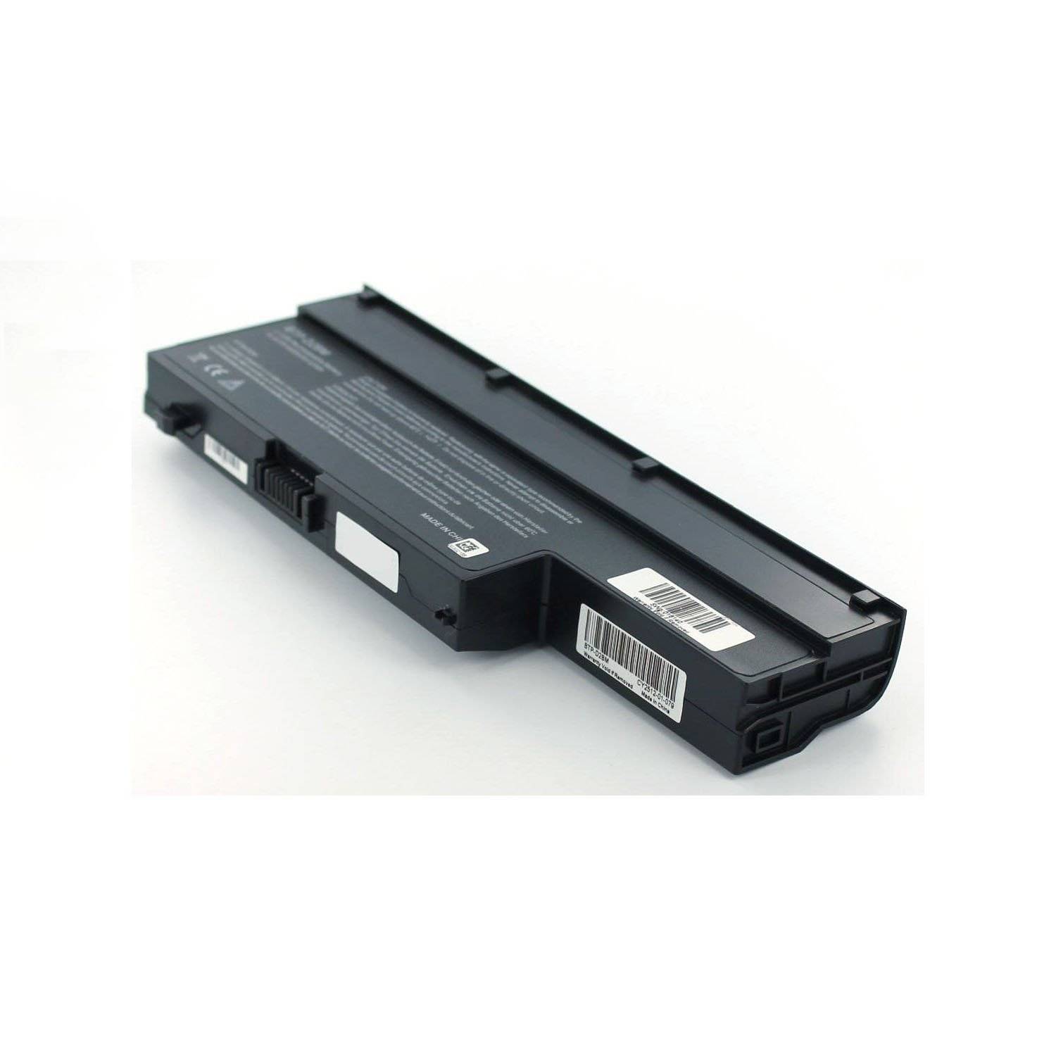 Akku kompatibel mit Medion MD95002