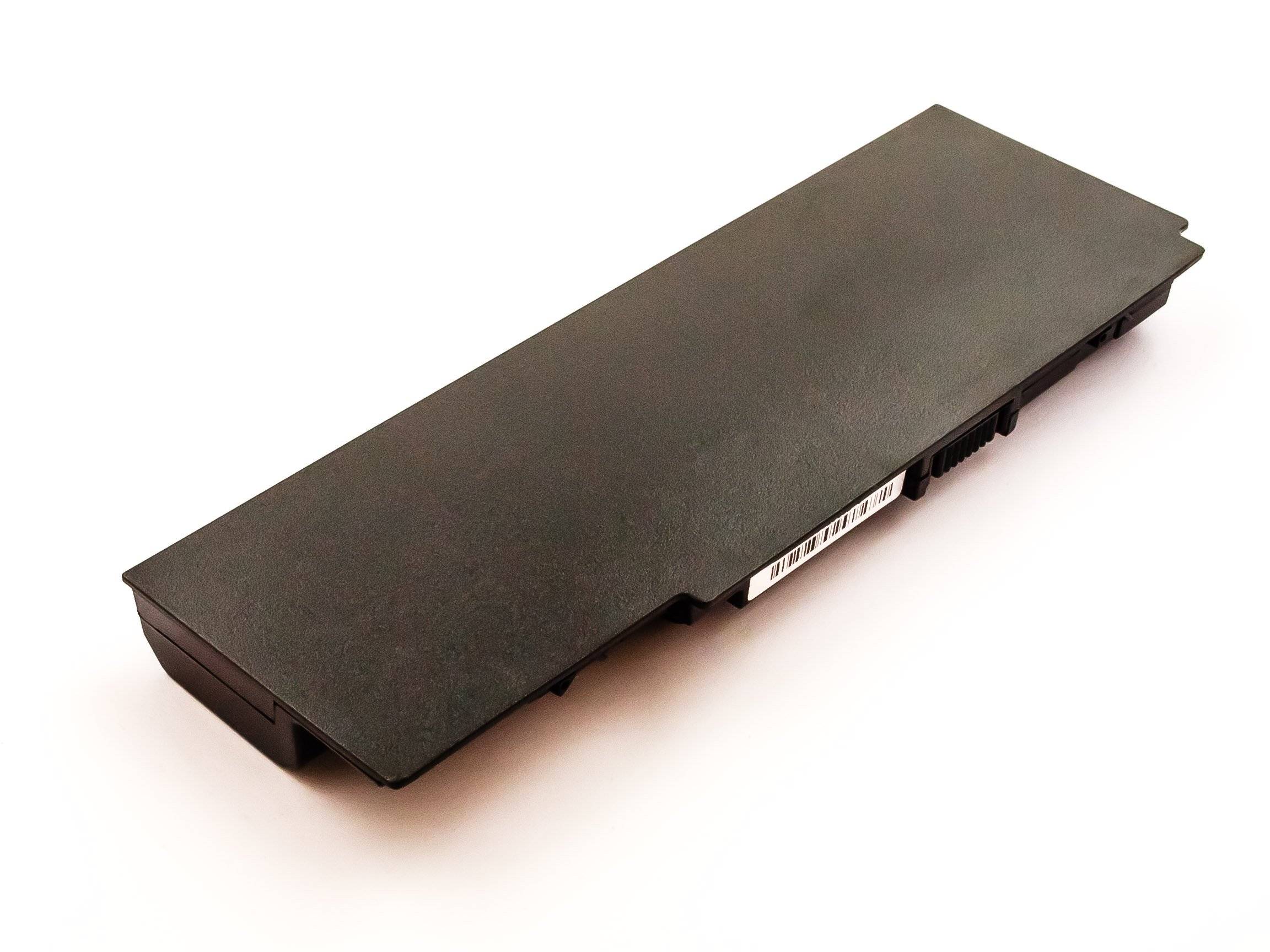 Akku kompatibel mit Acer Aspire 5530