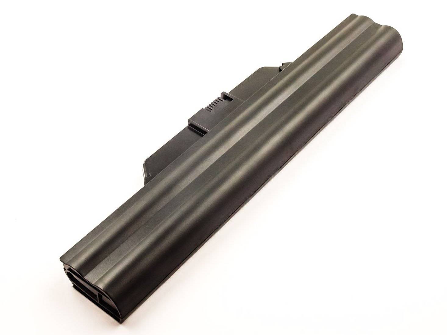 Akku kompatibel mit HP NBP6A96