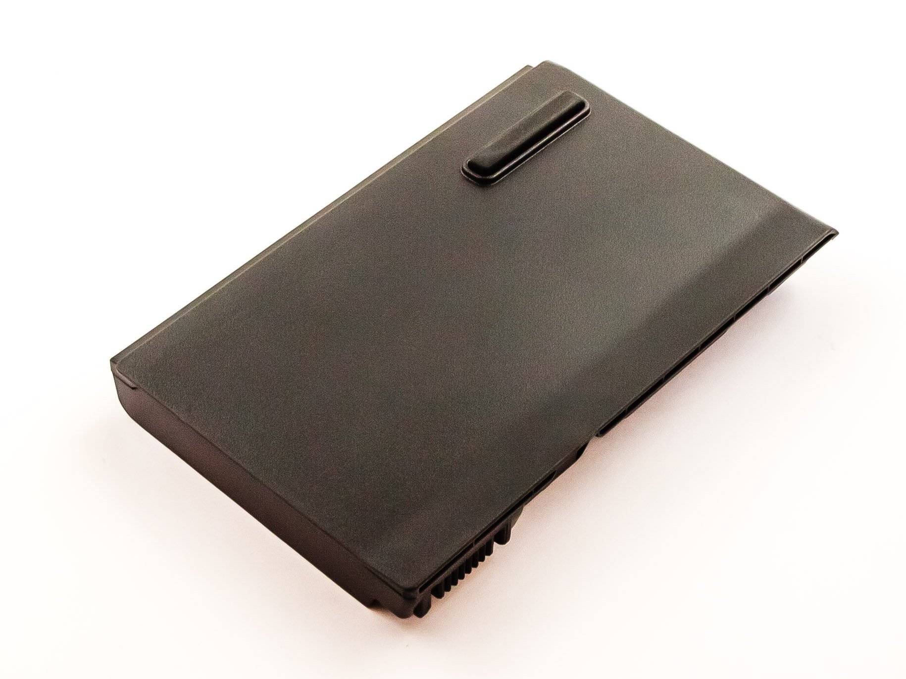 Akku kompatibel mit Acer Extensa 5630G