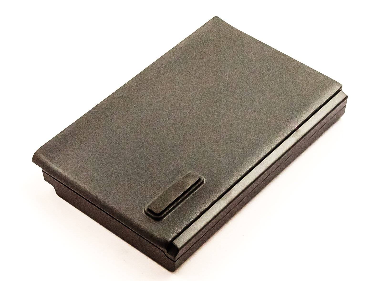 Akku kompatibel mit Acer 4UR18650F-2-WST-3
