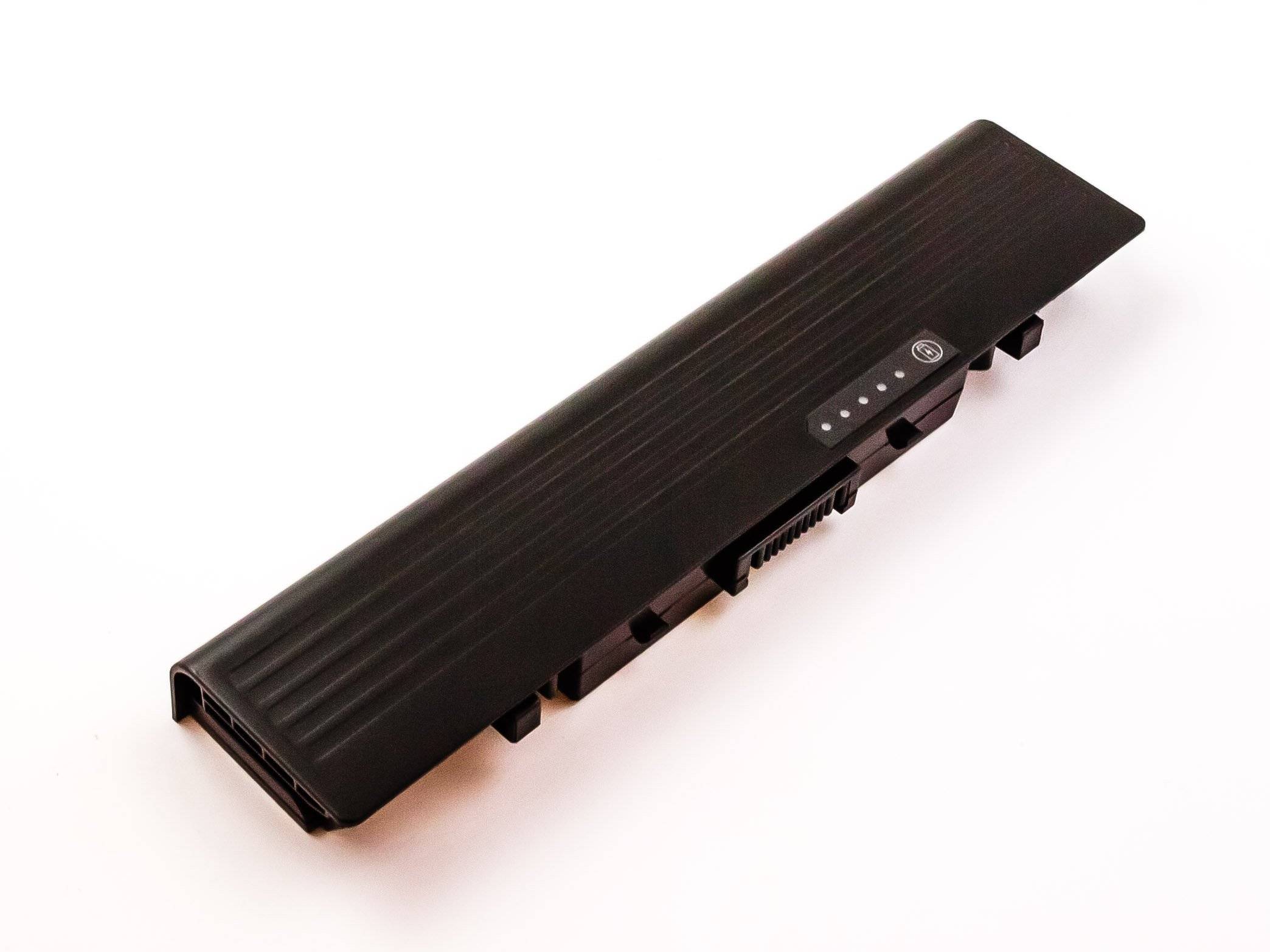 Akku kompatibel mit Dell PP22L