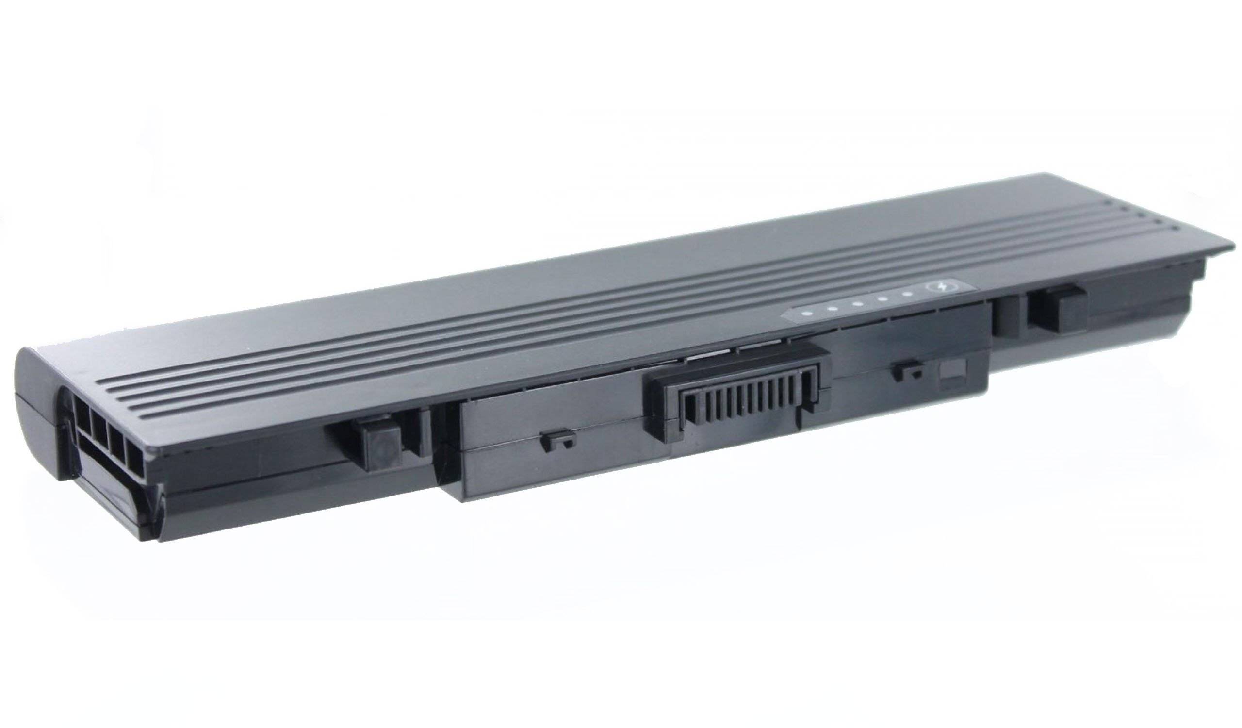 Akku kompatibel mit Dell 312-0518