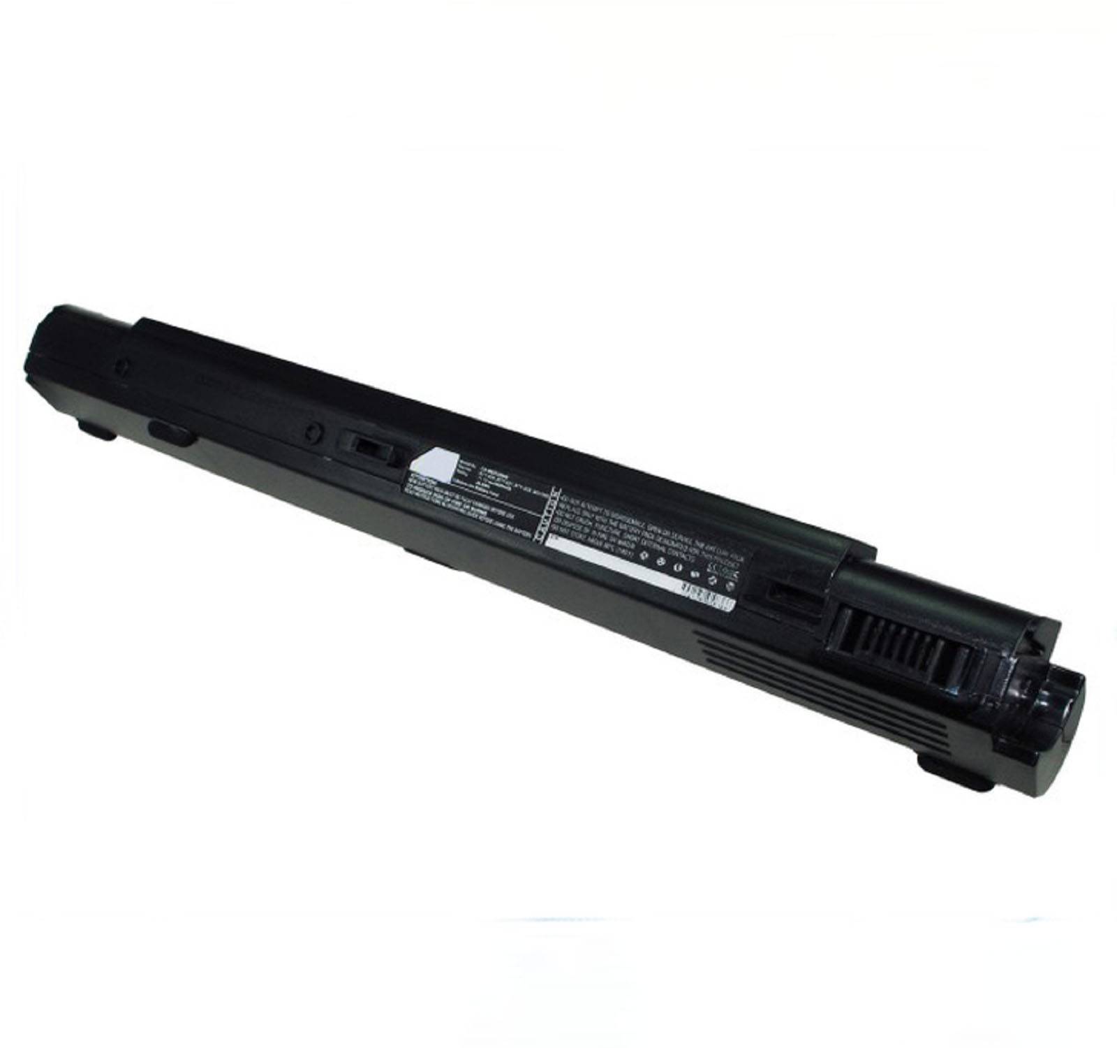 Akku kompatibel mit Medion Akoya S2210