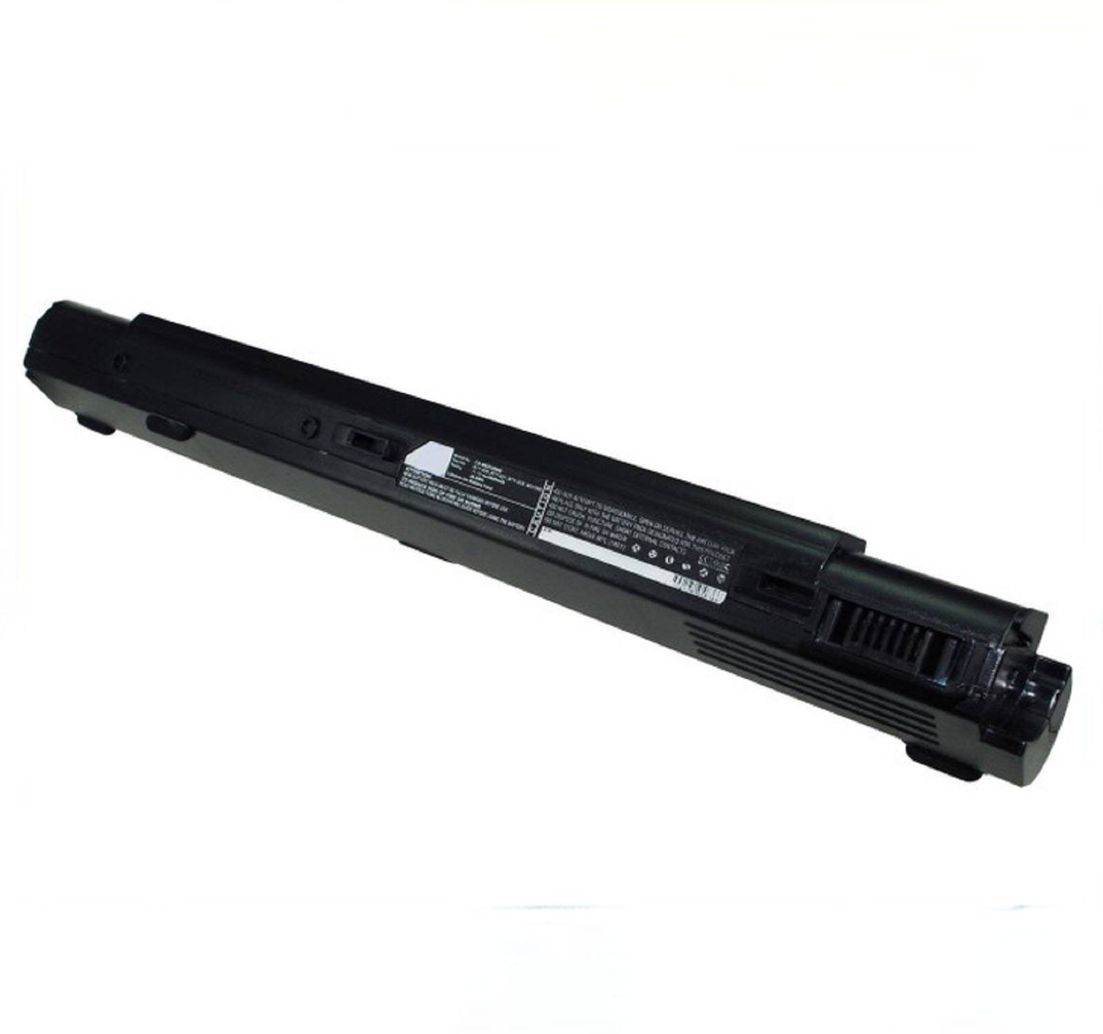 Akku kompatibel mit Belinea BTY-S27
